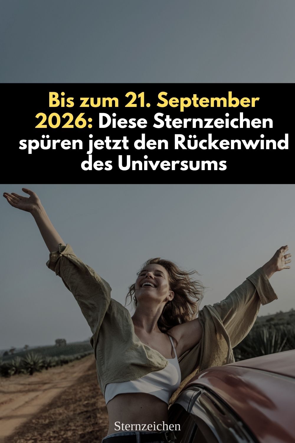 Sternzeichen September 2026, Horoskop September 2026, Sternzeichen Glück September 2026, kosmischer Rückenwind, Astrologie September 2026, Horoskop bis 21. September 2026, Jungfrau Horoskop September 2026, Waage Horoskop September 2026, Skorpion Horoskop September 2026, Sternzeichen Wendepunkt, Sternzeichen Glück, Universum Sternzeichen, astrologische Ereignisse September 2026, Merkur Waage 2026, Venus Skorpion 2026, Neumond Jungfrau 2026, Sternzeichen Chancen, Sternzeichen Veränderung, Deno Licina Horoskop