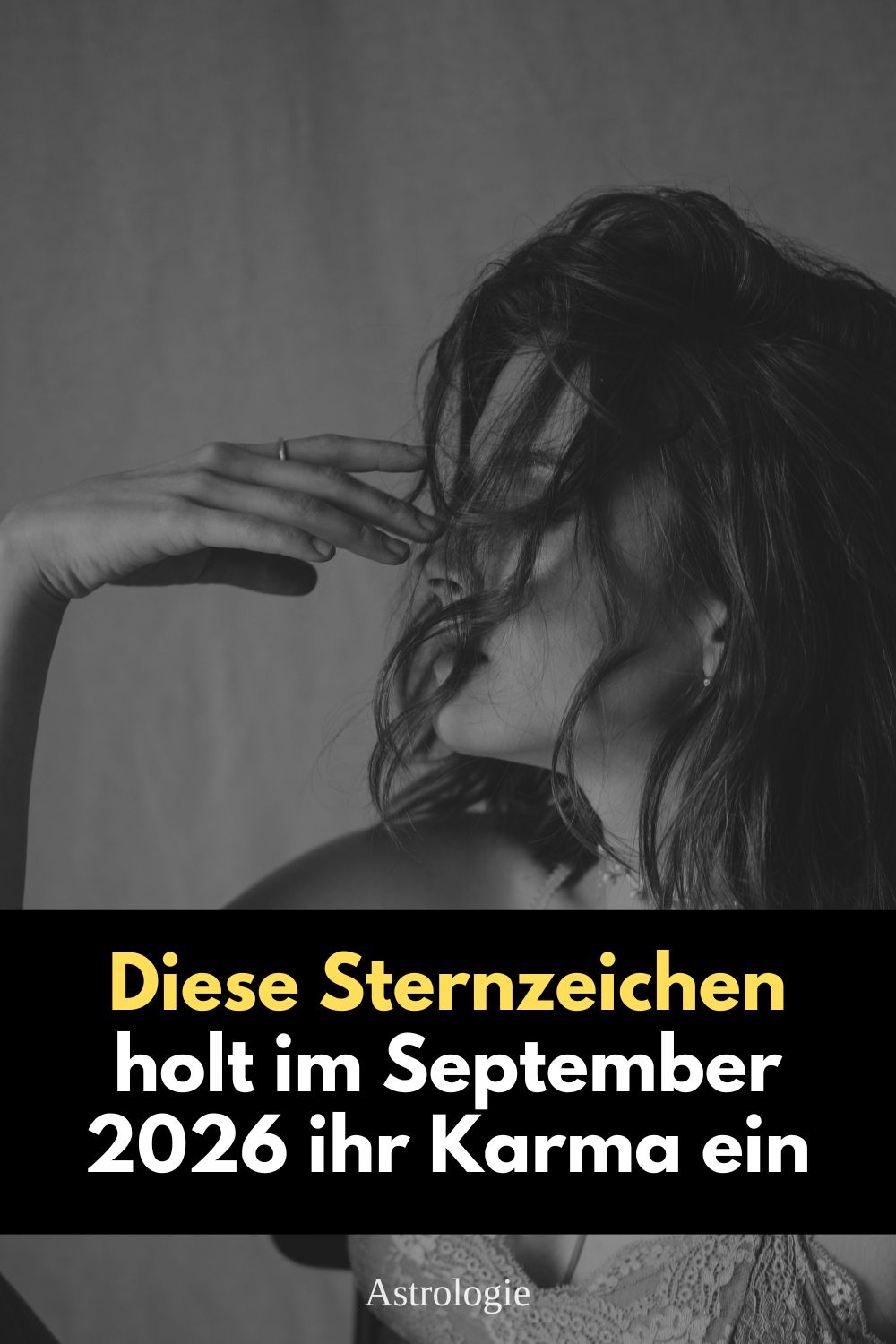 Sternzeichen Karma September 2026, Karma September 2026, Horoskop September 2026, Sternzeichen September 2026, karmische Abrechnung, Karma Horoskop, Krebs Horoskop September 2026, Wassermann Horoskop September 2026, Krebs September 2026, Wassermann September 2026, Astrologie September 2026, Monatshoroskop September 2026, karmische Prüfung, karmischer Wendepunkt, Horoskop Karma, Sternzeichen Karma, astrologische Vorhersage September 2026