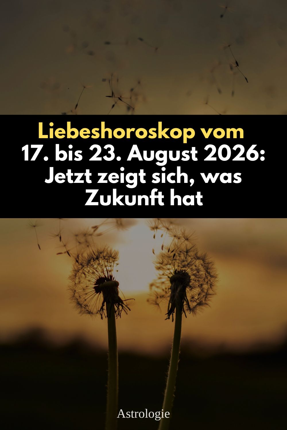 Liebeshoroskop, Liebeshoroskop August 2026, Liebeshoroskop 17. bis 23. August 2026, Wochenhoroskop Liebe, Horoskop Liebe, Liebeshoroskop diese Woche, Horoskop August 2026, Liebe Sternzeichen, Sternzeichen Liebe, Beziehungshoroskop, Single Horoskop, Partnerhoroskop, Venus Waage, Astrologie Liebe, Horoskop 17. August 2026, Horoskop 23. August 2026, Liebe Zukunft, Wochenhoroskop August 2026, Liebesastrologie, deno-licina.com