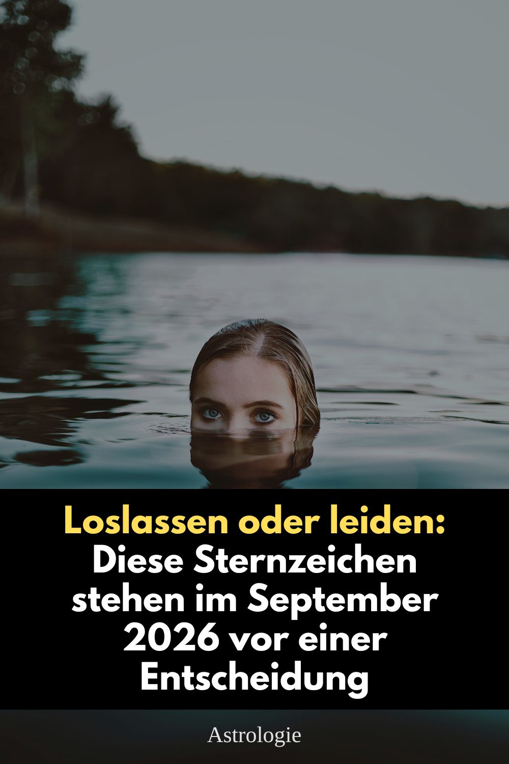 Sternzeichen September 2026, Horoskop September 2026, Loslassen Sternzeichen, Sternzeichen Entscheidung, Sternzeichen Neuanfang, astrologische Vorhersage September 2026, Monatshoroskop September 2026, Krebs September 2026, Löwe September 2026, Jungfrau September 2026, Waage September 2026, Skorpion September 2026, Astrologie September 2026, Sternzeichen Veränderung, Sternzeichen Vergangenheit loslassen, Sternzeichen neues Kapitel, Horoskop Loslassen, kosmische Energie September 2026, Vollmond September 2026, Neumond September 2026