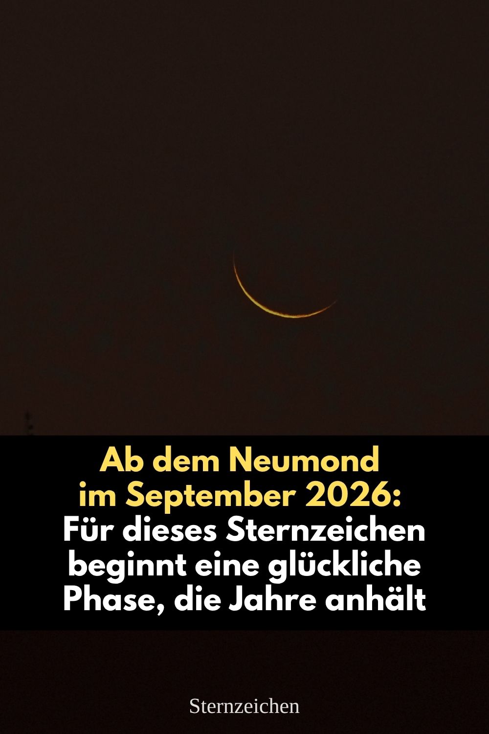 Neumond September 2026, Neumond 11. September 2026, Jungfrau Horoskop September 2026, Sternzeichen Jungfrau, Jungfrau Glücksphase, Glücksphase Sternzeichen, Horoskop September 2026, Neumond Jungfrau 2026, Jungfrau Neuanfang, Sternzeichen Glück 2026, Astrologie September 2026, Jungfrau Zukunft, Jungfrau Liebe September 2026, Jungfrau Beruf September 2026, Jungfrau Horoskop 2026, Neumond Horoskop, glückliches Sternzeichen September 2026