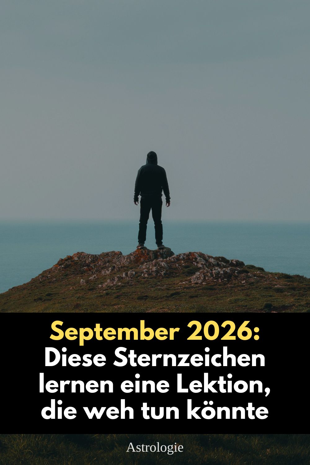 September 2026 Sternzeichen, Horoskop September 2026, Sternzeichen September 2026, schmerzhafte Lektion Sternzeichen, astrologische Vorhersage September 2026, Krebs September 2026, Löwe September 2026, Jungfrau September 2026, Widder September 2026, Monatshoroskop September 2026, Horoskop Sternzeichen, Astrologie September 2026, Vollmond Widder September 2026, Neumond Jungfrau September 2026, Liebe September 2026, Sternzeichen Veränderung, Sternzeichen Erkenntnis, Sternzeichen Wahrheit, kosmische Ereignisse September 2026, Deno Licina