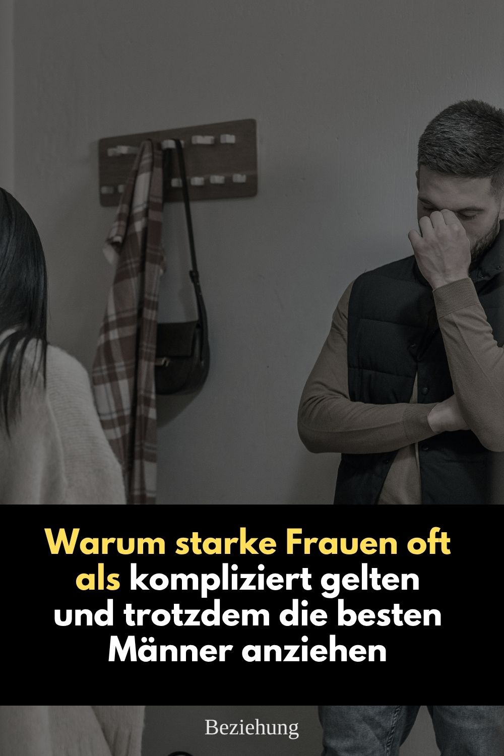 starke Frauen, komplizierte Frauen, starke Frauen Männer, reife Männer, starke Frauen Beziehung, selbstbewusste Frauen, selbstständige Frauen, Frauen mit hohen Ansprüchen, Grenzen in Beziehungen, gesunde Beziehung, reifer Partner, emotionale Reife, Dating starke Frauen, selbstbewusste Frauen Beziehung, warum Männer starke Frauen lieben, starke Persönlichkeit Frau, Tiefe in Beziehungen, Selbstachtung in Beziehungen, Beziehung ohne Spielchen, gesunde Liebe