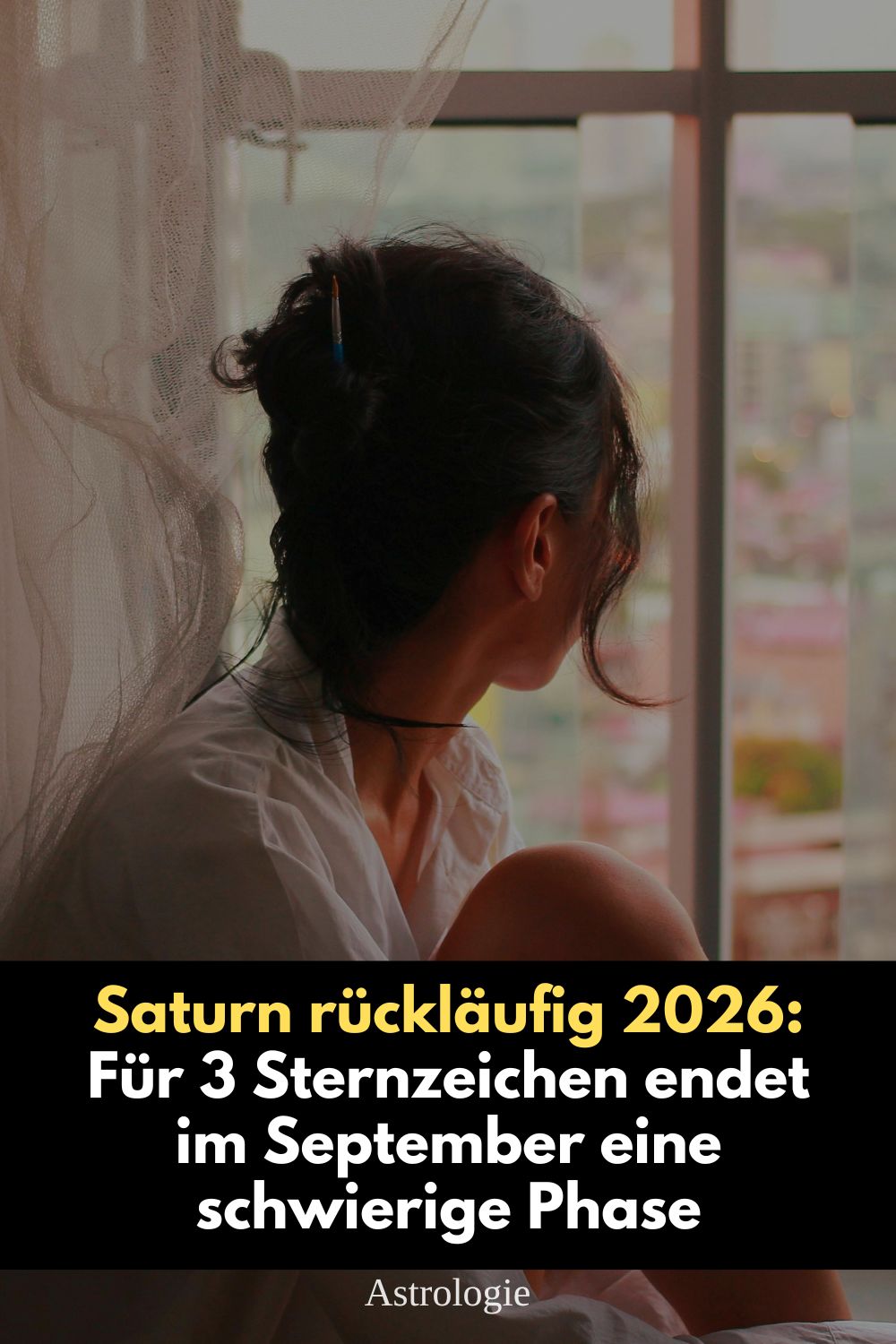 Saturn rückläufig 2026, Saturn rückläufig September 2026, Horoskop September 2026, Sternzeichen September 2026, Saturn im Widder 2026, Saturn Horoskop 2026, Astrologie September 2026, Stier September 2026, Krebs September 2026, Steinbock September 2026, Saturn rückläufig Sternzeichen, schwierige Phase endet, Sternzeichen Veränderung 2026, Sternzeichen Wendepunkt September, Monatshoroskop September 2026