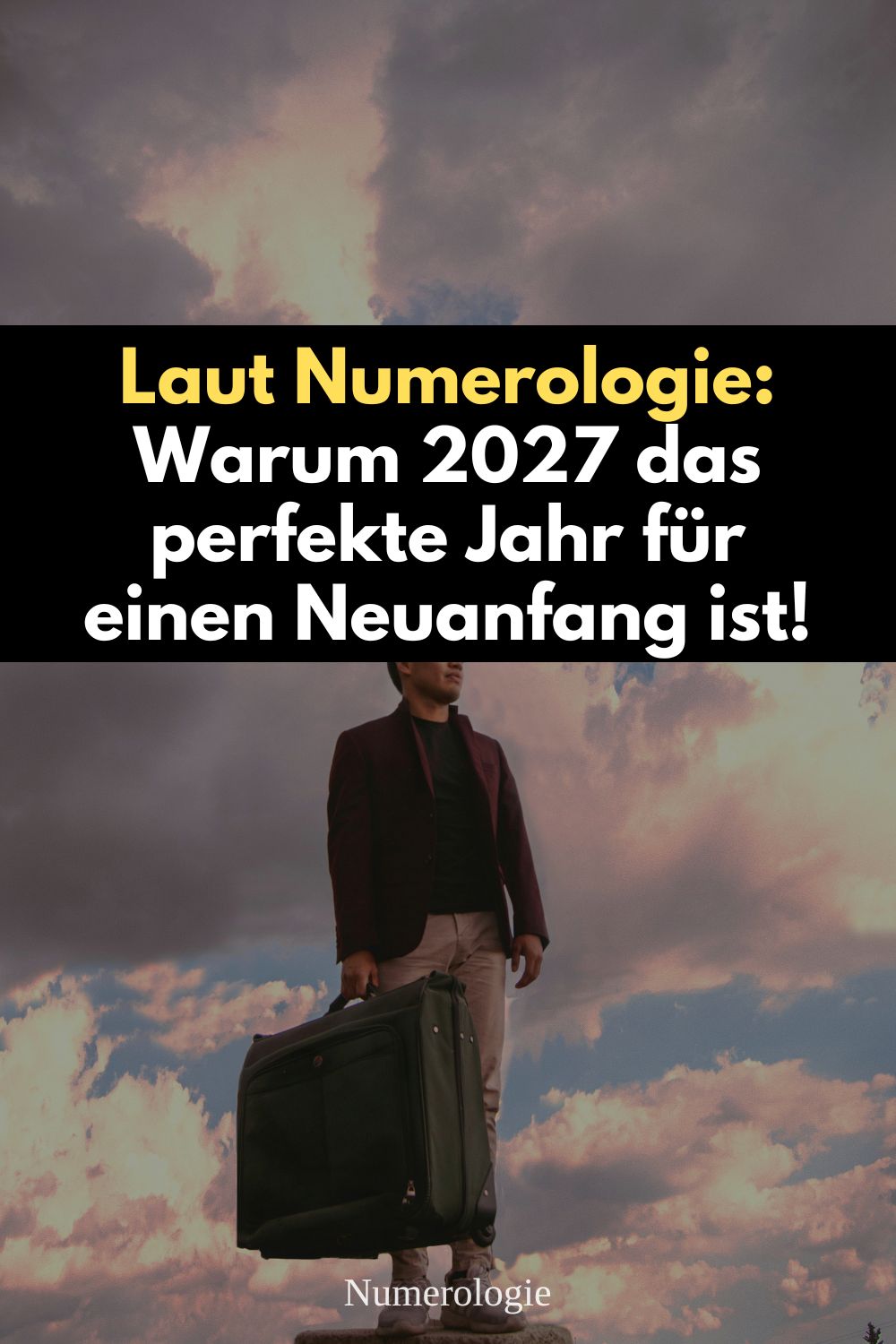 Numerologie 2027, Bedeutung 2027, Neuanfang 2027, Meisterzahl 11, Jahreszahl 11/2, Jahr 11/2, numerologische Bedeutung 2027, Jahresenergie 2027, spirituelle Bedeutung 2027, Numerologie Jahreszahl, universelles Jahr 2027, 2er Jahr 2027, 11er Jahr 2027, Numerologie Neuanfang, Numerologie Zukunft, spiritueller Neuanfang, Intuition 2027, Energie 2027, Jahreswechsel 2027, Numerologie Meisterzahl 11