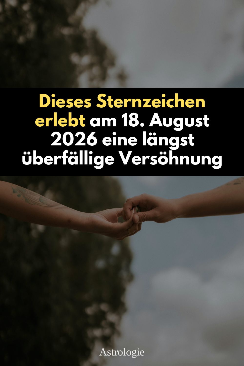 Krebs Horoskop, Krebs Horoskop August 2026, Horoskop 18. August 2026, Sternzeichen Krebs, Krebs Versöhnung, Versöhnung August 2026, Liebeshoroskop Krebs, Krebs Liebe August 2026, Sternzeichen Versöhnung, Horoskop Versöhnung, Krebs Ex Partner, Ex kommt zurück, alte Liebe kehrt zurück, Kontaktaufnahme Ex Partner, überraschende Nachricht, astrologische Vorhersage, Horoskop August 2026, Liebe August 2026, Sternzeichen Liebe, deno licina
