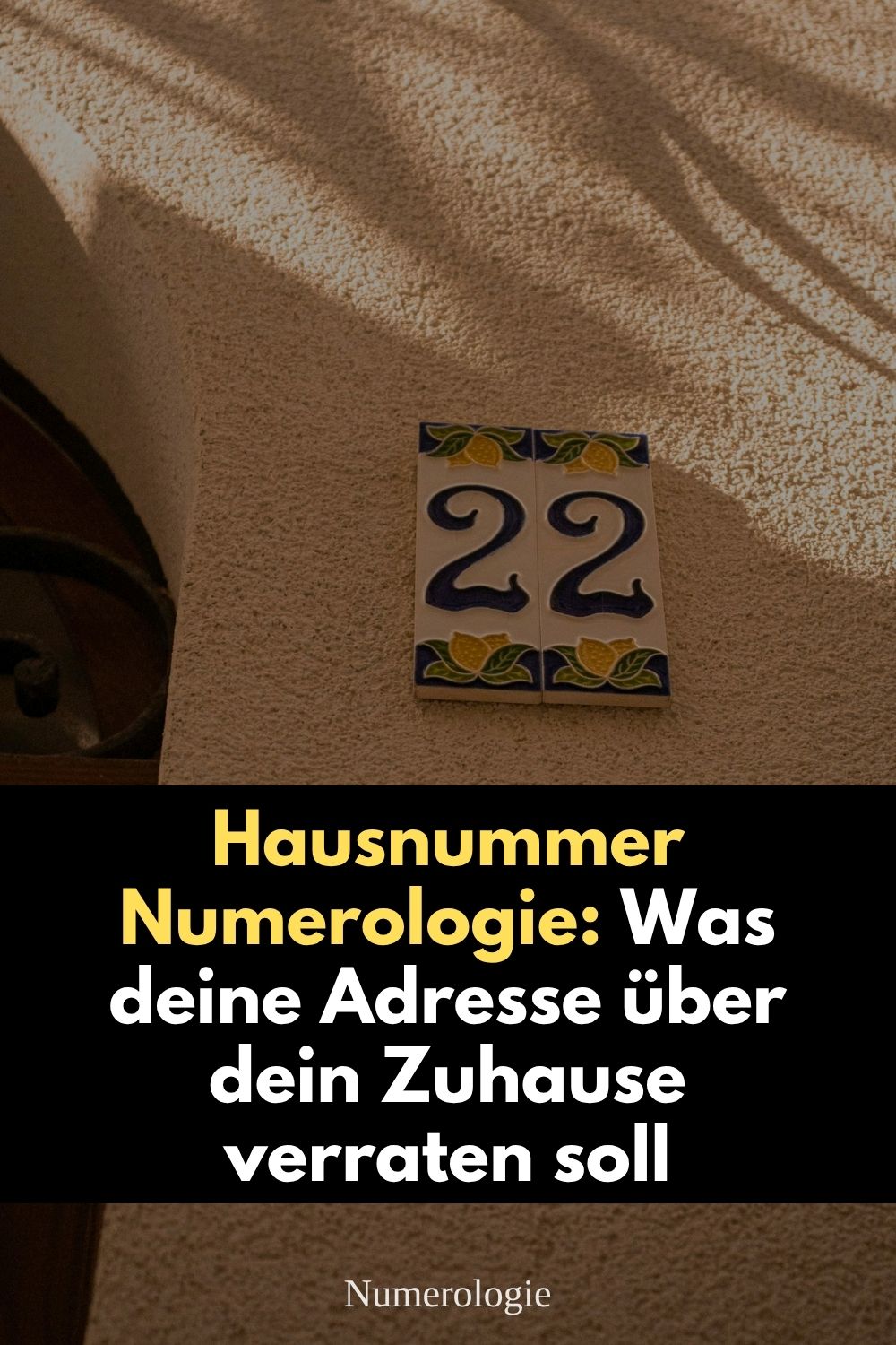 Hausnummer Numerologie, Numerologie Hausnummer, Hausnummer Bedeutung, numerologische Hausnummer, Hauszahl Numerologie, Hausnummer berechnen, Numerologie Zuhause, Adresse Numerologie, spirituelle Bedeutung Hausnummer, Bedeutung der Hausnummer, Zahlen Bedeutung Numerologie, Zahlenenergie Zuhause, Hausnummer 1 Bedeutung, Hausnummer 2 Bedeutung, Hausnummer 3 Bedeutung, Hausnummer 4 Bedeutung, Hausnummer 5 Bedeutung, Hausnummer 6 Bedeutung, Hausnummer 7 Bedeutung, Hausnummer 8 Bedeutung, Hausnummer 9 Bedeutung, Wohnungsnummer Numerologie, Numerologie Adresse, spirituelle Hausnummer