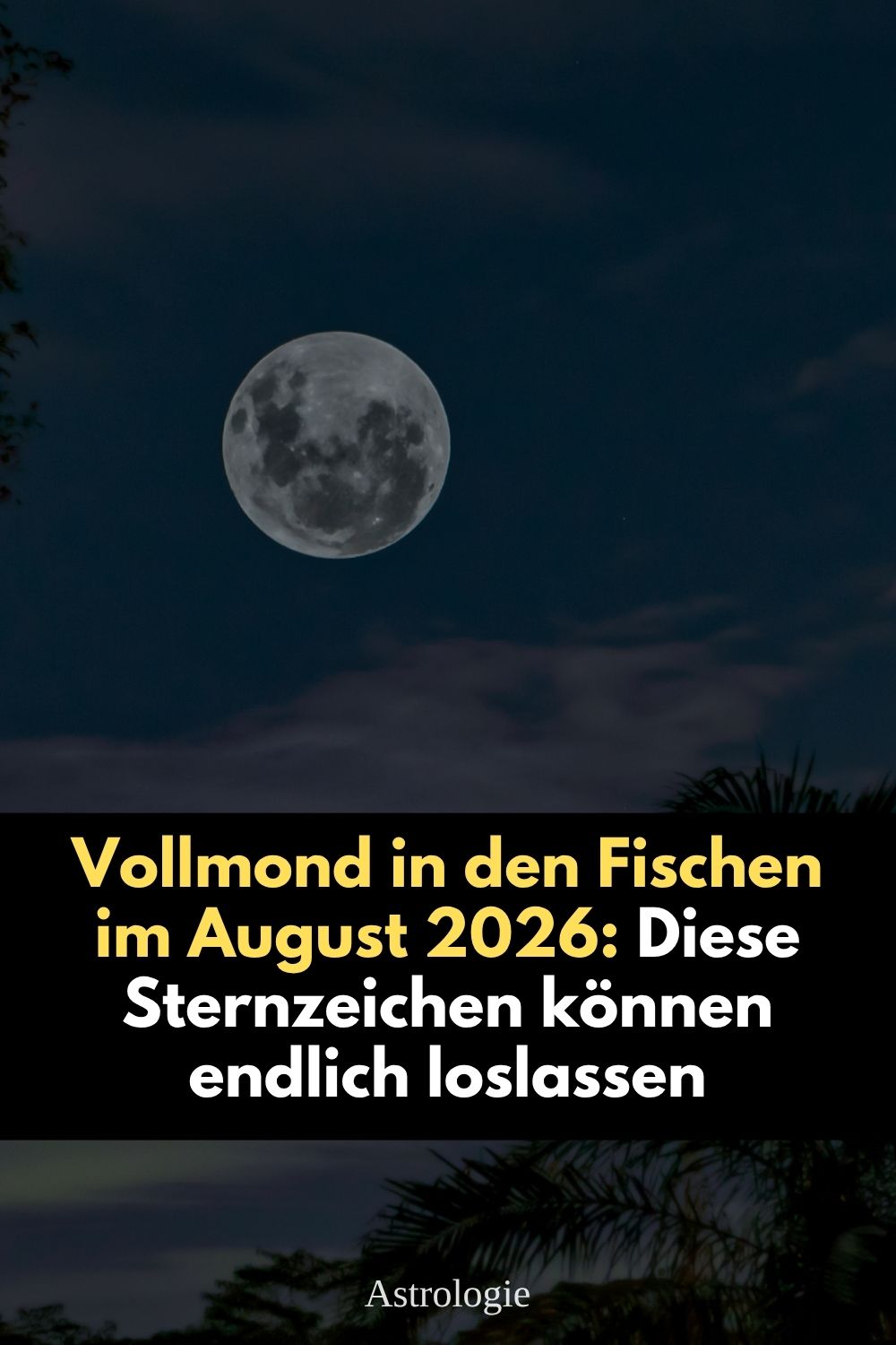 Vollmond August 2026, Vollmond in den Fischen 2026, Vollmond Fische August 2026, Mondfinsternis August 2026, Mondfinsternis Fische 2026, Horoskop August 2026, Sternzeichen August 2026, Vollmond Horoskop, Vollmond Sternzeichen, Sternzeichen loslassen, Löwe Horoskop August 2026, Jungfrau Horoskop August 2026, Waage Horoskop August 2026, Skorpion Horoskop August 2026, Astrologie August 2026, Vollmond Bedeutung, Mondfinsternis Bedeutung, astrologische Ereignisse August 2026, Loslassen Vollmond, spirituelle Bedeutung Vollmond