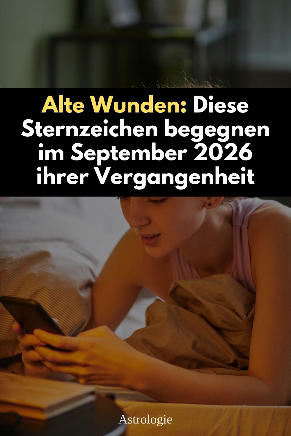 Sternzeichen September 2026, Horoskop September 2026, Vergangenheit Sternzeichen, alte Wunden Sternzeichen, Astrologie September 2026, Monatshoroskop September 2026, Sternzeichen Vergangenheit, Stier September 2026, Krebs September 2026, Löwe September 2026, Waage September 2026, Steinbock September 2026, alte Liebe kommt zurück, Vergangenheit loslassen, astrologische Ereignisse September 2026, Horoskop Vergangenheit, Sternzeichen alte Liebe, September Horoskop 2026
