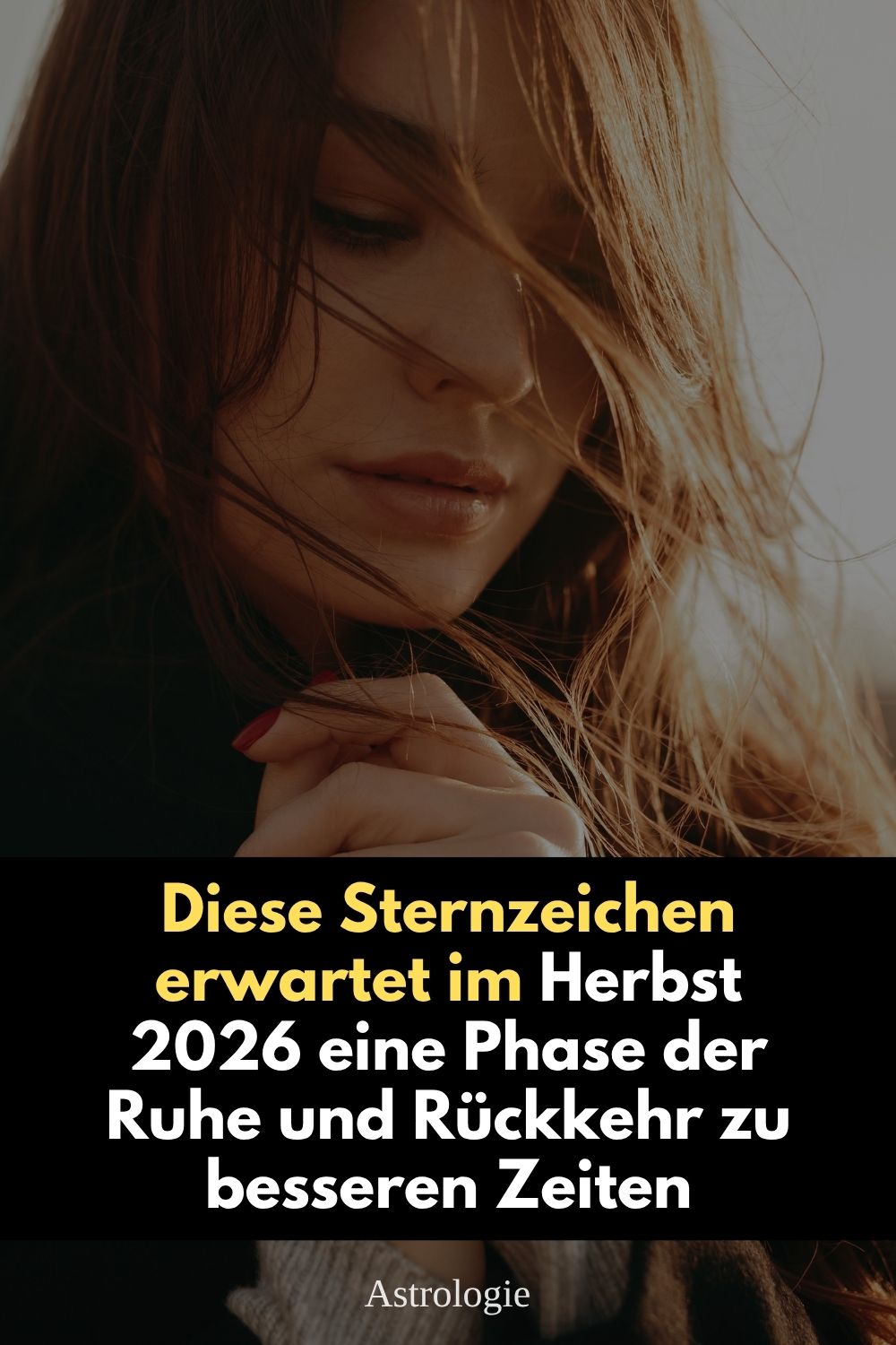 Sternzeichen Herbst 2026, Horoskop Herbst 2026, Herbsthoroskop 2026, glückliche Sternzeichen 2026, Sternzeichen positive Wende, bessere Zeiten Sternzeichen, Astrologie Herbst 2026, Horoskop Löwe 2026, Horoskop Widder 2026, Horoskop Wassermann 2026, Sternzeichen Glück Herbst, Sternzeichen Liebe Herbst 2026, Sternzeichen Erfolg 2026, astrologische Vorschau Herbst 2026, Jupiter Löwe 2026, Venus rückläufig 2026, Merkur rückläufig 2026, Horoskop September Oktober November 2026