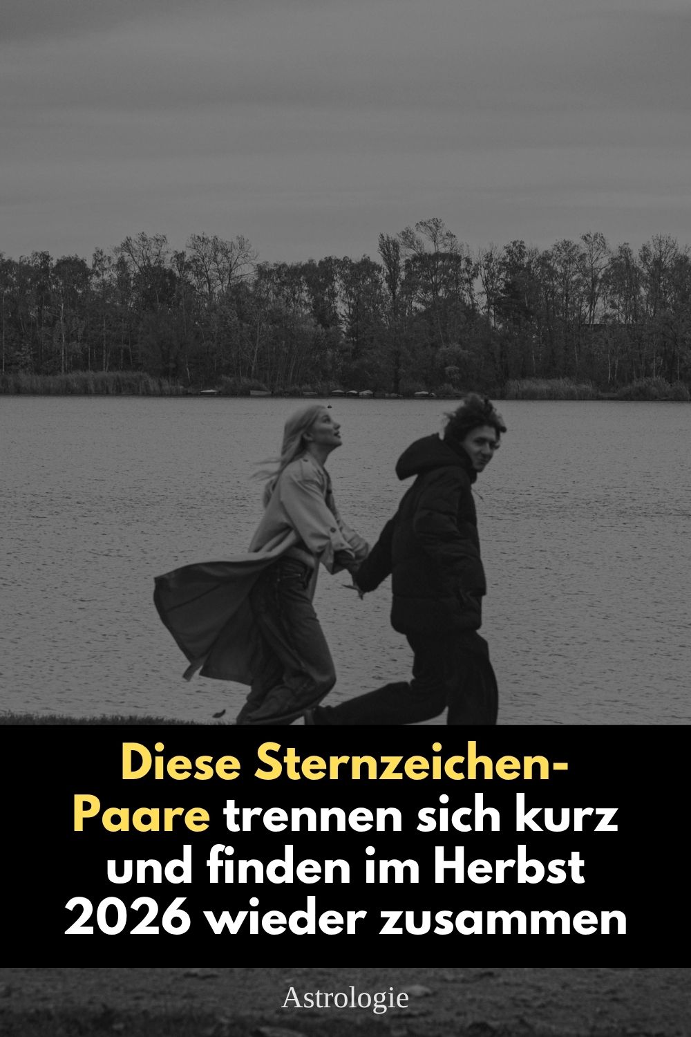 Sternzeichen Paare Herbst 2026, Sternzeichen Liebe 2026, Horoskop Herbst 2026, Liebeshoroskop 2026, Sternzeichen Versöhnung, Sternzeichen Trennung, Sternzeichen kommen wieder zusammen, Ex kommt zurück 2026, zweite Chance Liebe, Sternzeichen Paare, Beziehungshoroskop 2026, Venus rückläufig 2026, Merkur rückläufig 2026, Liebe Herbst 2026, Horoskop Liebe Herbst 2026, Sternzeichen Ex Partner, astrologische Liebe 2026, Sternzeichen Beziehung, Trennung und Versöhnung, welche Sternzeichen kommen wieder zusammen