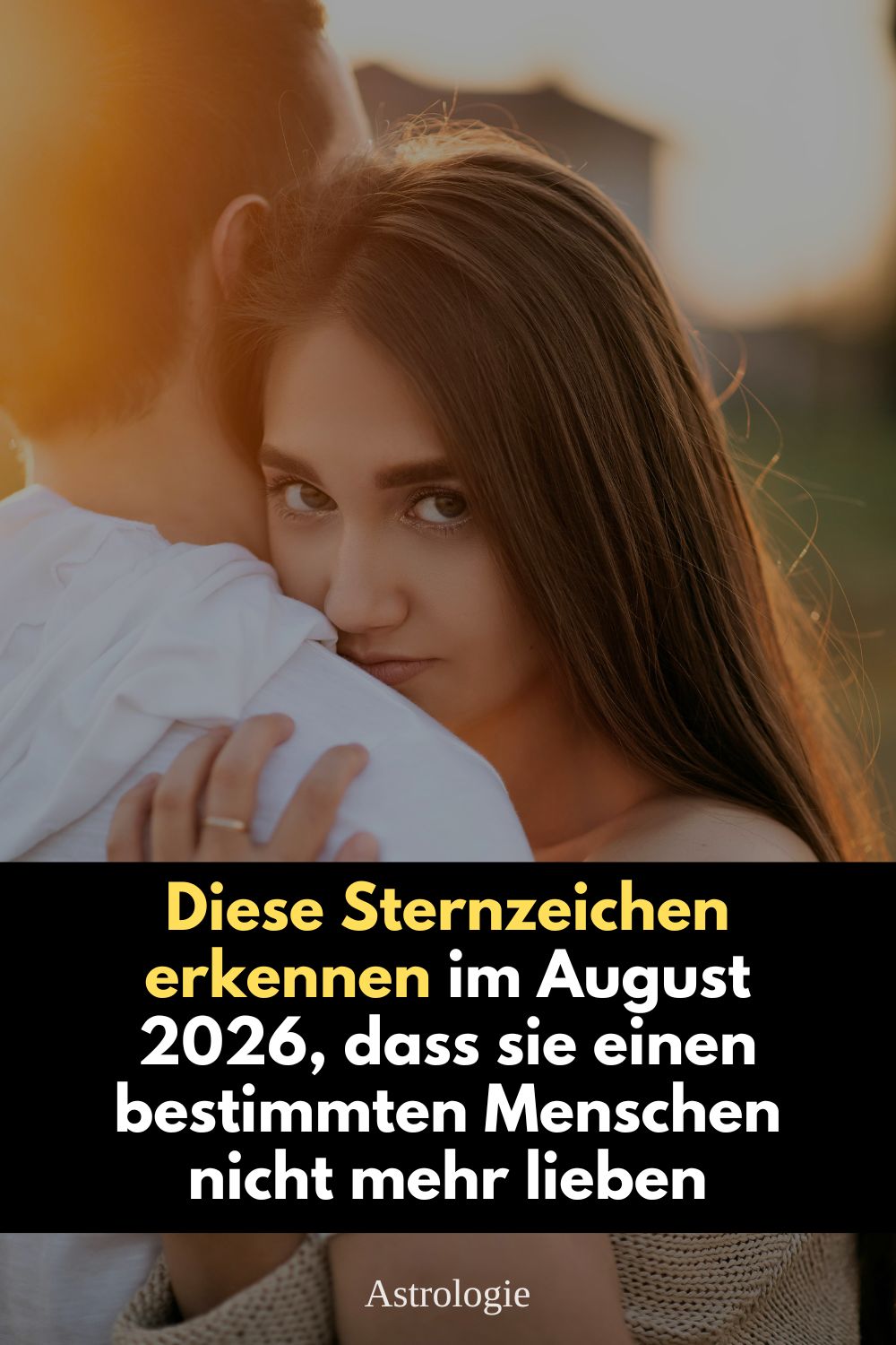 Sternzeichen August 2026, Horoskop August 2026, Liebe August 2026, Sternzeichen Liebe, Beziehung Horoskop, Trennung Horoskop, astrologische Prognose August 2026, Widder Horoskop August 2026, Waage Horoskop August 2026, Fische Horoskop August 2026, Sonnenfinsternis August 2026, Mondfinsternis August 2026, Venus Waage August 2026, August 2026 Astrologie, Sternzeichen Beziehungen, Gefühle verändern sich, Liebe endet Horoskop, astrologische Transite August 2026, Partnerschaft Horoskop, Liebeshoroskop August 2026