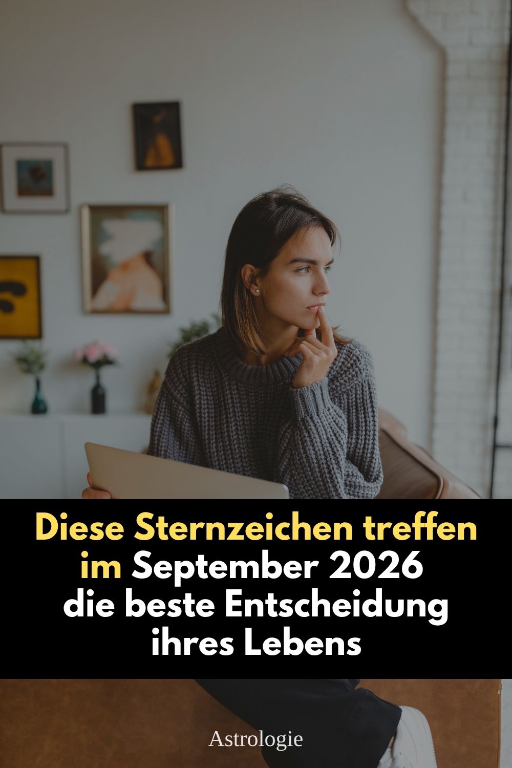 Sternzeichen September 2026, Horoskop September 2026, September Horoskop 2026, Sternzeichen Entscheidung, beste Entscheidung ihres Lebens, Glück Sternzeichen September 2026, Astrologie September 2026, Horoskop Sternzeichen, Stier September 2026, Zwillinge September 2026, Krebs September 2026, Löwe September 2026, Jungfrau September 2026, Wendepunkt Sternzeichen, Neuanfang September 2026, Glückshoroskop September 2026, Zukunft Horoskop 2026