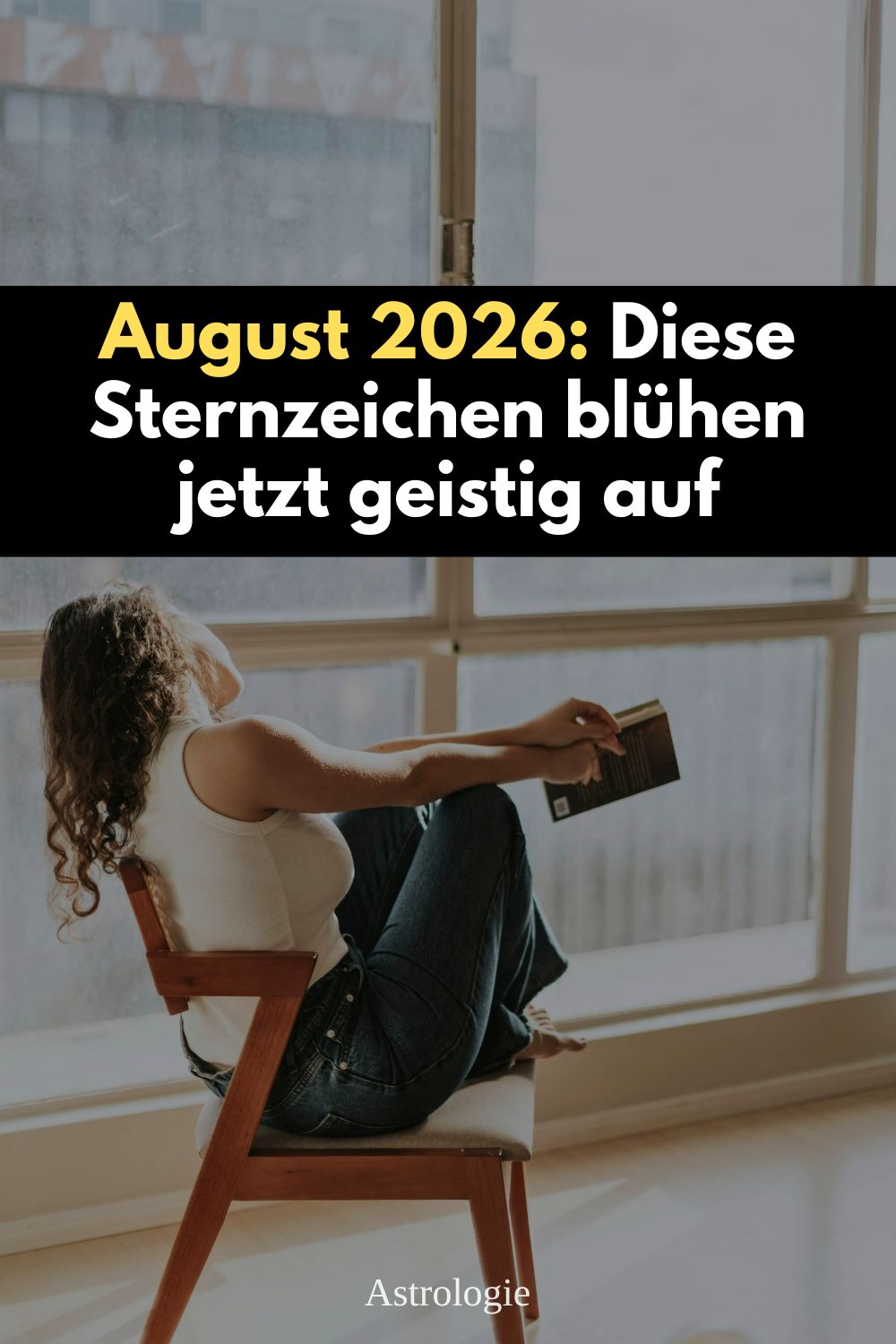 August 2026 Horoskop, Sternzeichen August 2026, Horoskop August 2026, Astrologie August 2026, Wassermann August 2026, Zwillinge August 2026, Waage August 2026, geistiges Wachstum, geistiges Aufblühen, Uranus Zwillinge, Sonnenfinsternis August 2026, Mondfinsternis August 2026, Neumond Löwe August 2026, Venus Waage, Mars Krebs, Jupiter Löwe, Luftzeichen Horoskop, astrologische Transite August 2026, Monatshoroskop August 2026, Horoskop Wassermann, Horoskop Zwillinge, Horoskop Waage, Astrologie Deutschland, spirituelles Horoskop, deno licina, deno-licina.com