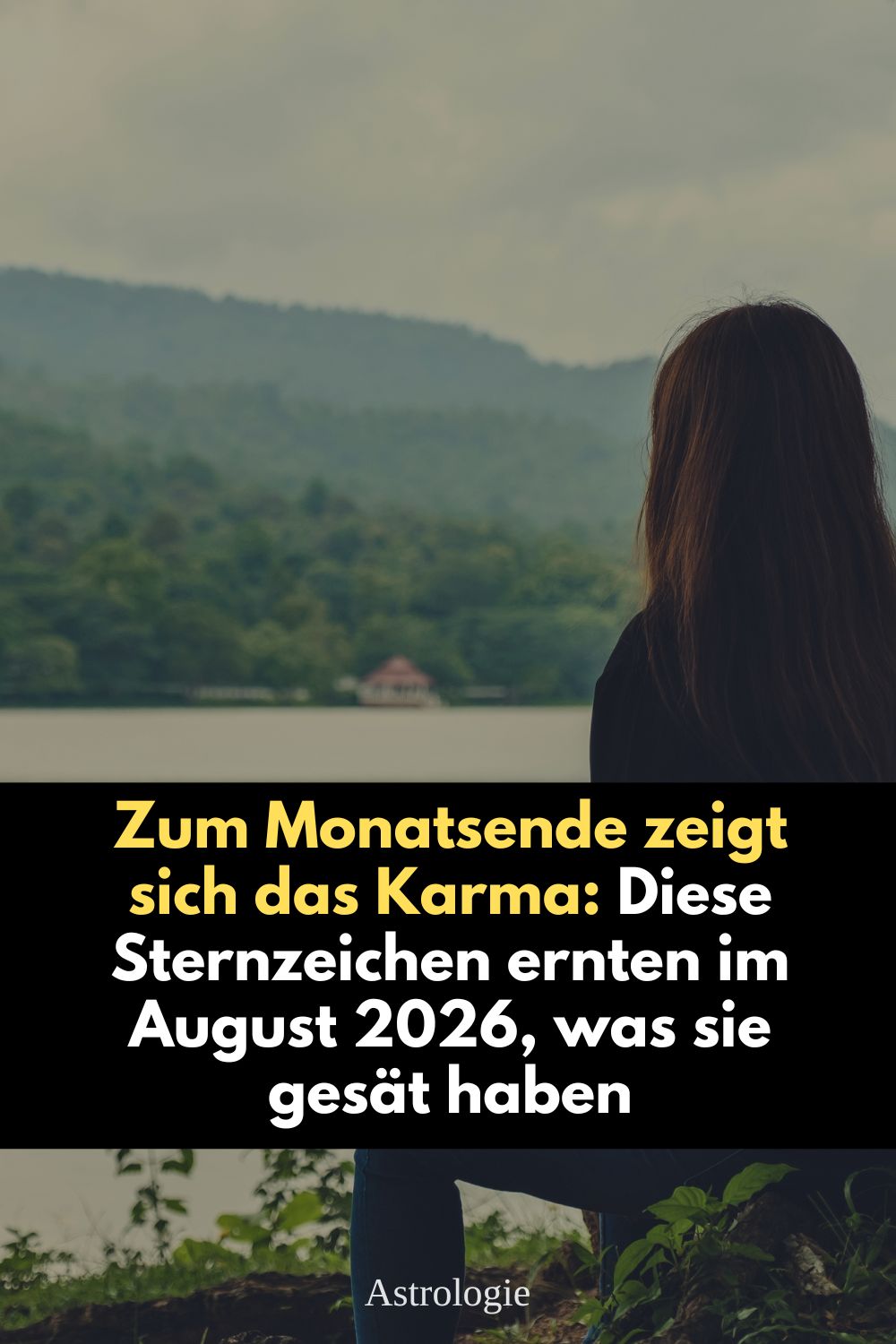 Karma August 2026, Sternzeichen August 2026, Horoskop August 2026, Karma Sternzeichen, karmische Wendepunkte, astrologie August 2026, Sonnenfinsternis August 2026, Mondfinsternis August 2026, Stier Horoskop August 2026, Krebs Horoskop August 2026, Monatsende August 2026, Ursache und Wirkung Astrologie, Mars im Krebs 2026, Venus Waage August 2026, Jungfrau Saison 2026, Neumond Löwe August 2026, Mondfinsternis Fische August 2026, kosmische Energien August 2026, karmische Beziehungen, Astrologie Prognose August 2026, spirituelles Horoskop, Sternzeichen Karma, Horoskop Monatsende August, Schicksal Sternzeichen, Deno Licina Horoskop