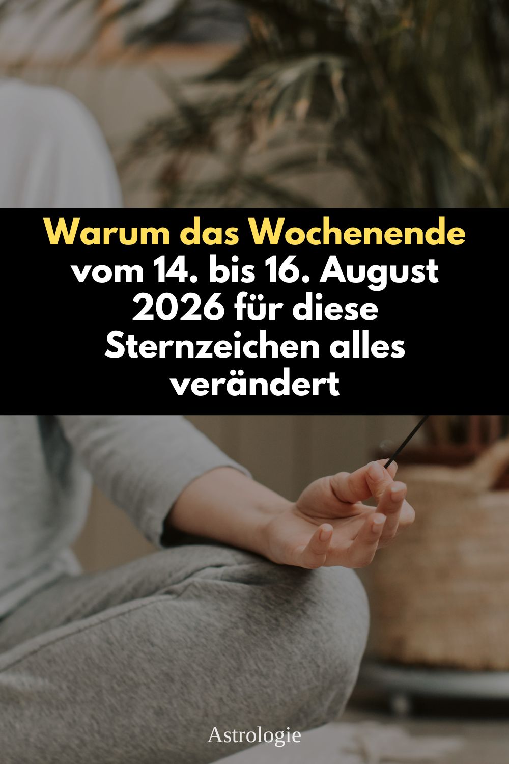 Wochenendhoroskop August 2026, Horoskop 14. August 2026, Horoskop 15. August 2026, Horoskop 16. August 2026, Sternzeichen August 2026, Wochenende August Horoskop, Sonnenfinsternis Löwe August 2026, Neumond Löwe August 2026, Mars im Krebs August 2026, Venus in Waage August 2026, Jupiter im Löwen 2026, astrologische Vorschau August 2026, Horoskop Krebs August 2026, Horoskop Löwe August 2026, Horoskop Skorpion August 2026, emotionale Sternzeichen August 2026, kosmische Energien August 2026, Wochenendenergie Sternzeichen, Astrologie August 2026, Sternzeichen Liebe August 2026, Beziehungen Horoskop August 2026, Wochenendprognose Sternzeichen, Horoskop Wochenende 14 bis 16 August 2026, Horoskop August Wochenende, deno licina Horoskop