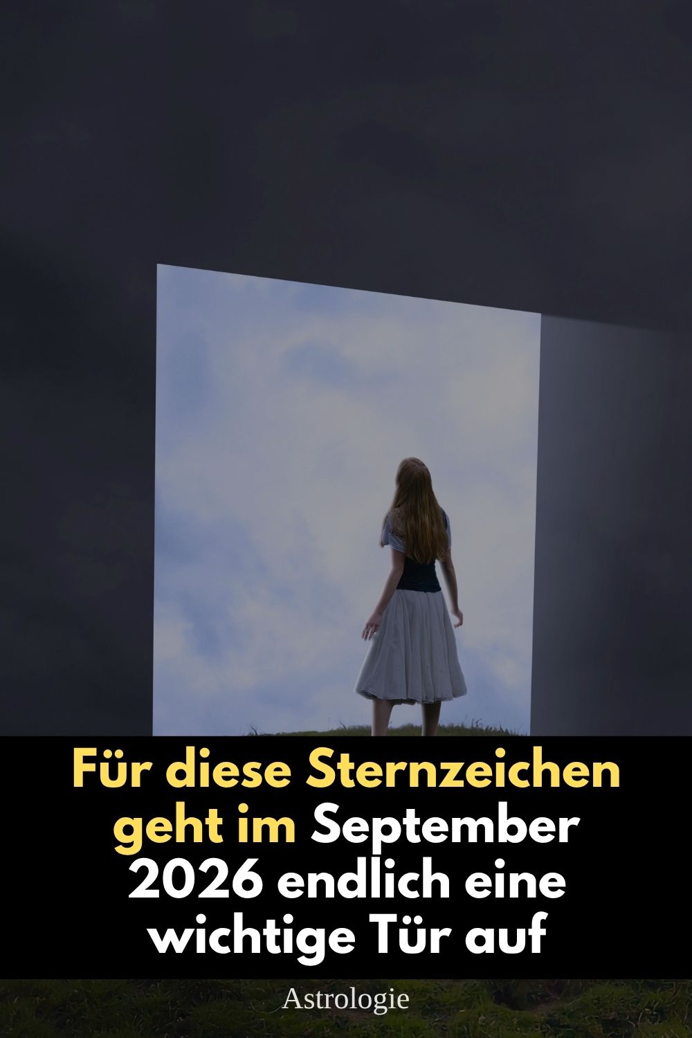 Sternzeichen September 2026, Horoskop September 2026, Wünsche erfüllen September 2026, Sternzeichen Wünsche, Stier September 2026, Zwillinge September 2026, Löwe September 2026, Monatshoroskop September 2026, Astrologie September 2026, Glück Sternzeichen September, glückliche Sternzeichen 2026, Horoskop Stier, Horoskop Zwillinge, Horoskop Löwe, Sternzeichen Glück, astrologische Vorhersage September 2026, Wunsch geht in Erfüllung, diese Sternzeichen haben Glück
