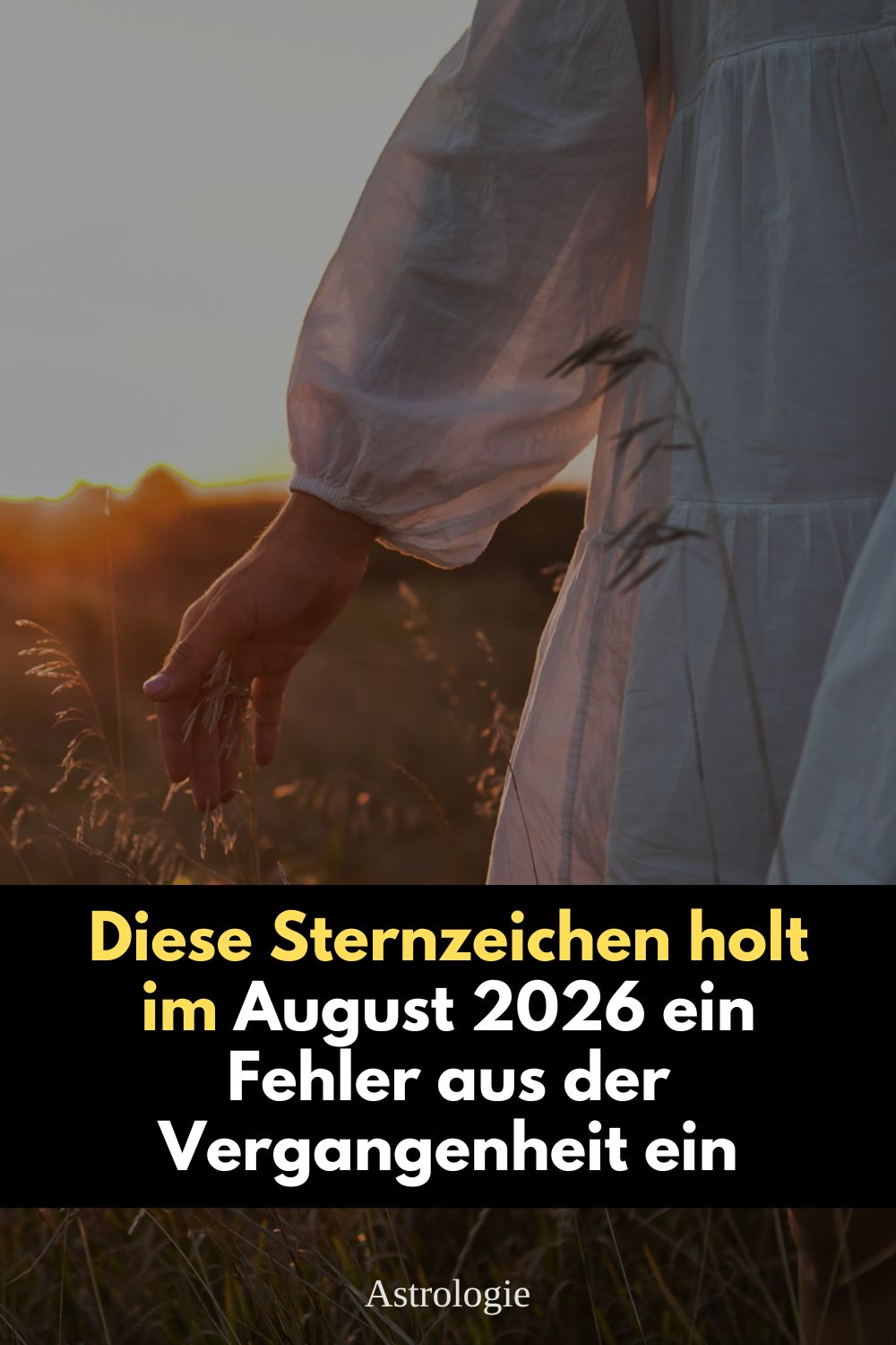 Sternzeichen August 2026, Horoskop August 2026, Fehler aus der Vergangenheit, Zwillinge Horoskop August 2026, Skorpion Horoskop August 2026, Astrologie August 2026, Sonnenfinsternis August 2026, Mondfinsternis August 2026, Neumond Löwe August 2026, kosmische Energien August 2026, Sternzeichen Zukunft, astrologische Vorhersage, Horoskop Zwillinge, Horoskop Skorpion, August 2026 Sternzeichen, astrologische Transite August 2026, Fehler korrigieren, Karma Sternzeichen, Sternzeichen Schicksal, Deno Licina Horoskop