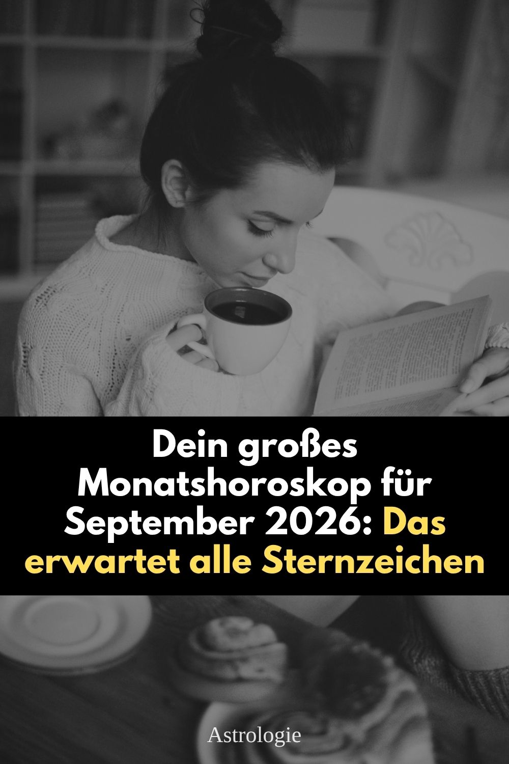 Monatshoroskop September 2026, Horoskop September 2026, September Horoskop 2026, Sternzeichen September 2026, Monatshoroskop alle Sternzeichen, Horoskop alle Sternzeichen, Jahreshoroskop 2026, Liebeshoroskop September 2026, Berufshoroskop September 2026, Finanzhoroskop September 2026, Astrologie September 2026, astrologische Ereignisse September 2026, Widder September 2026, Stier September 2026, Zwillinge September 2026, Krebs September 2026, Löwe September 2026, Jungfrau September 2026, Waage September 2026, Skorpion September 2026, Schütze September 2026, Steinbock September 2026, Wassermann September 2026, Fische September 2026