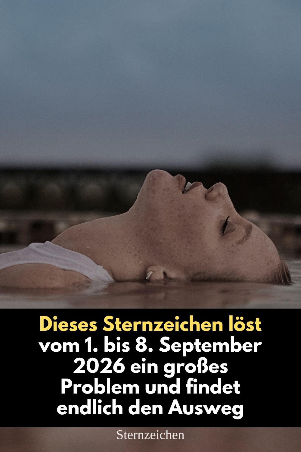 Stier Horoskop September 2026, Stier Horoskop 1 bis 8 September 2026, Horoskop September 2026, Stier Wochenhoroskop September 2026, Sternzeichen Stier September 2026, Stier große Veränderung, Stier Problem löst sich, Stier findet Ausweg, Stier Glück September 2026, Astrologie September 2026, Sternzeichen September 2026, Horoskop erste Septemberwoche 2026, Stier Liebe September 2026, Stier Beruf September 2026, Stier Finanzen September 2026