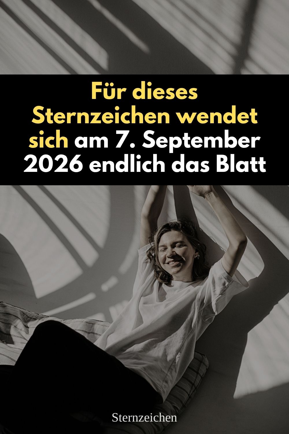 Jungfrau September 2026, Jungfrau Horoskop, Horoskop 7. September 2026, Sternzeichen Jungfrau, Jungfrau Wendepunkt, Jungfrau Glück September 2026, Jungfrau Zukunft, Jungfrau Liebe September 2026, Jungfrau Beruf September 2026, Sternzeichen Wendepunkt, Astrologie September 2026, Tageshoroskop Jungfrau, Horoskop September 2026, positive Veränderung Jungfrau, Jungfrau neue Chance