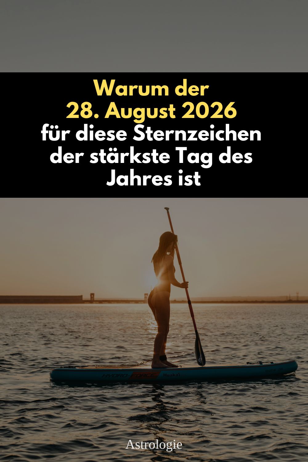 28. August 2026, Horoskop 28. August 2026, Sternzeichen August 2026, stärkster Tag des Jahres, Mondfinsternis August 2026, Mondfinsternis Fische, Fische Horoskop August 2026, Jungfrau Horoskop August 2026, Horoskop Fische, Horoskop Jungfrau, Astrologie August 2026, astrologischer Wendepunkt, Sternzeichen Wendepunkt, Sternzeichen Veränderung, Sternzeichen Glück, Fische 2026, Jungfrau 2026, Vollmond August 2026, Horoskop 2026, astrologische Ereignisse August 2026