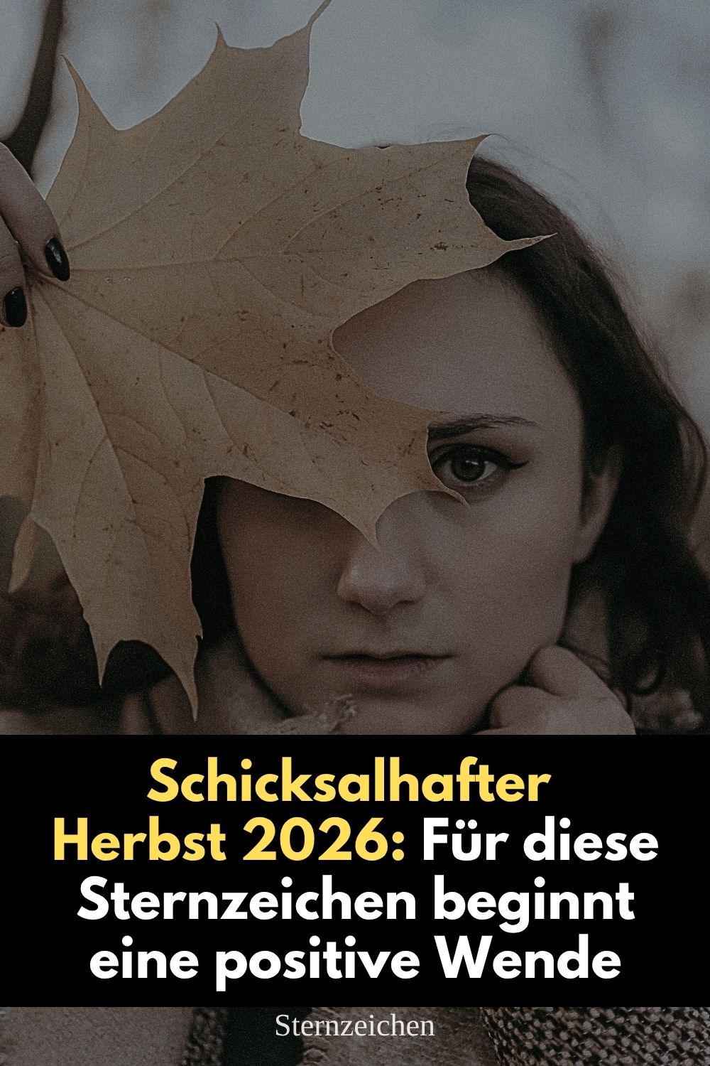 Herbst 2026 Sternzeichen, Horoskop Herbst 2026, Sternzeichen positive Wende, Schicksal Herbst 2026, Astrologie Herbst 2026, Horoskop 2026, Sternzeichen Glück Herbst 2026, Widder Herbst 2026, Stier Herbst 2026, Zwillinge Herbst 2026, Wassermann Herbst 2026, Sternzeichen Veränderung, astrologische Wende 2026, Schicksal Sternzeichen, Herbsthoroskop 2026