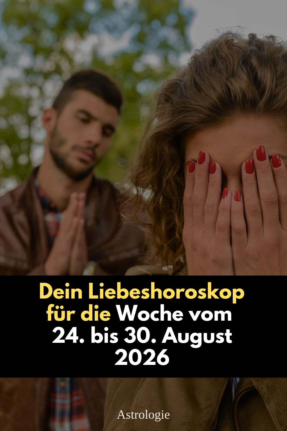 Liebeshoroskop August 2026, Liebeshoroskop 24. bis 30. August 2026, Wochenhoroskop Liebe, Liebeshoroskop diese Woche, Horoskop Liebe August 2026, Sternzeichen Liebe, Horoskop 24. August 2026, Horoskop 30. August 2026, Mondfinsternis August 2026, Mondfinsternis Fische, Vollmond Fische August 2026, Venus Waage 2026, Liebe Sternzeichen, Beziehung Horoskop, Single Horoskop, Wochenhoroskop August 2026