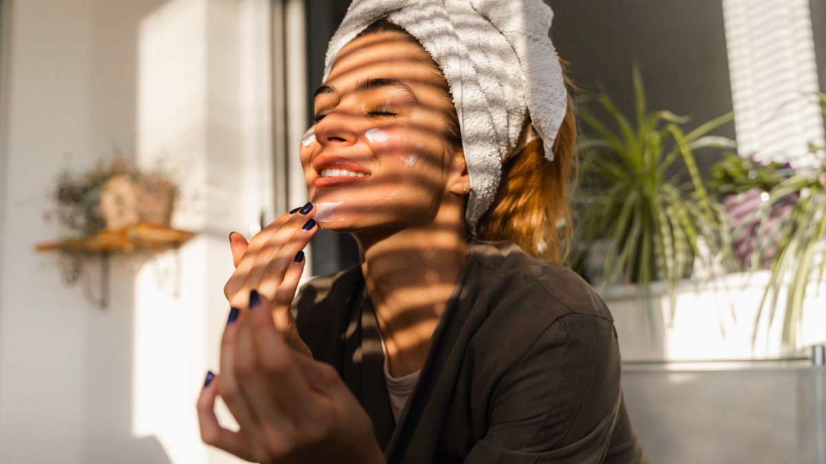 Für diese Sternzeichen-Frauen beginnt im September 2026 stärkste Phase des Jahres
