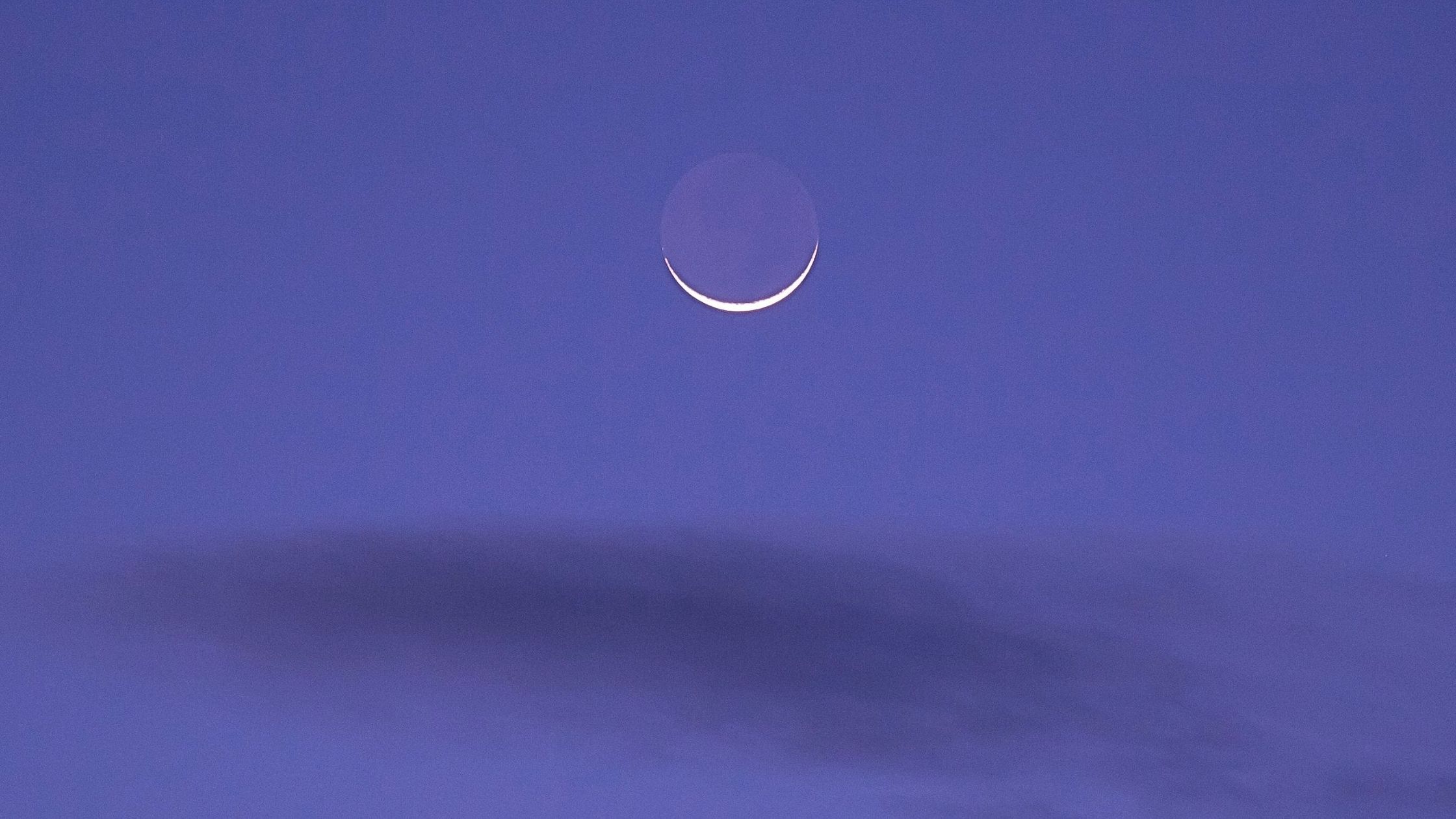 Neumond im September 2026: Diese Sternzeichen könnten sich mit einer alten Liebe versöhnen