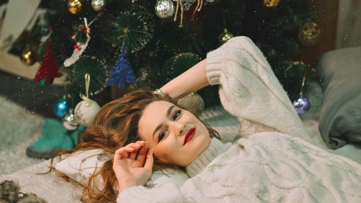 Bis Weihnachten 2026 fällt eine große Last ab: Dieses Sternzeichen findet endlich die Lösung