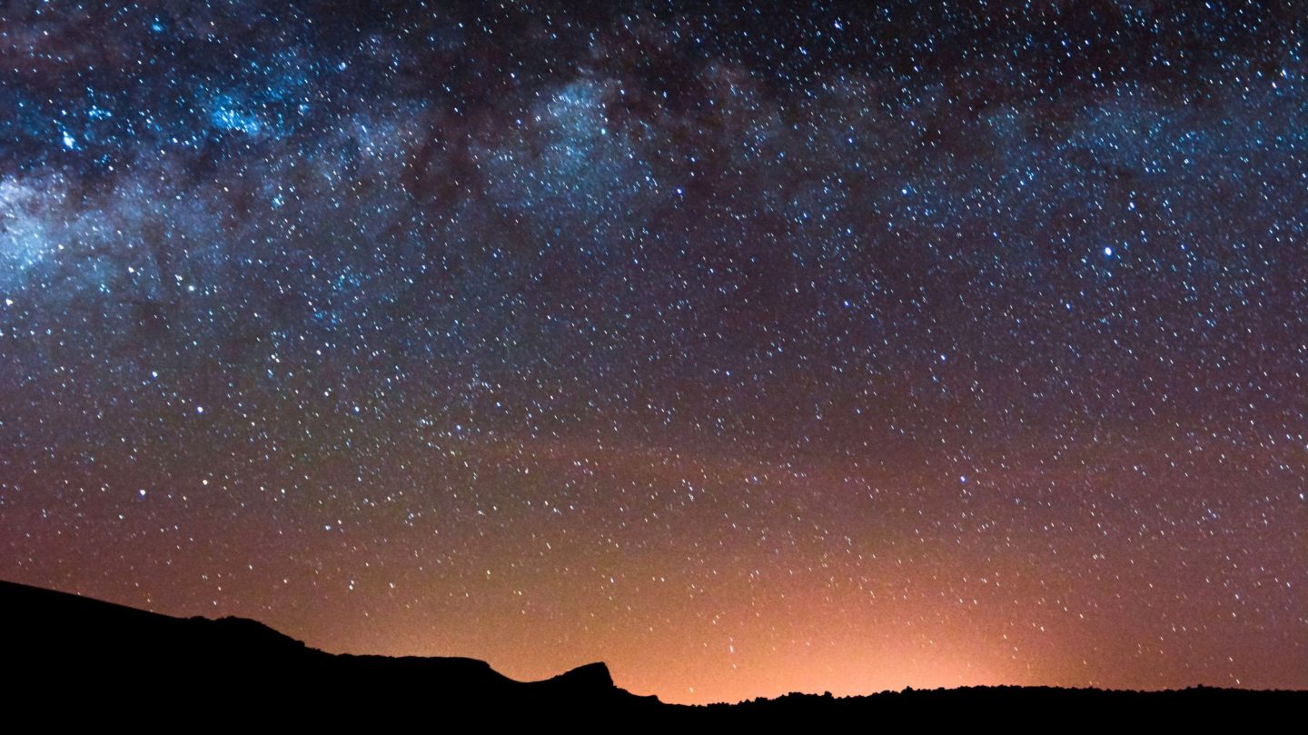 Dein Horoskop für Dienstag, den 15. September 2026