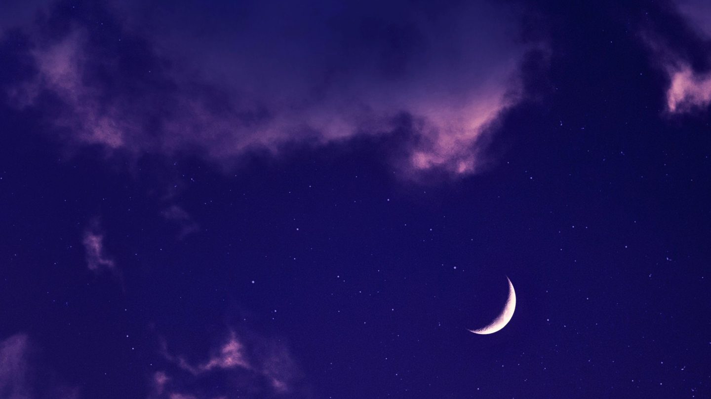 Dein Horoskop für Donnerstag, den 17. September 2026