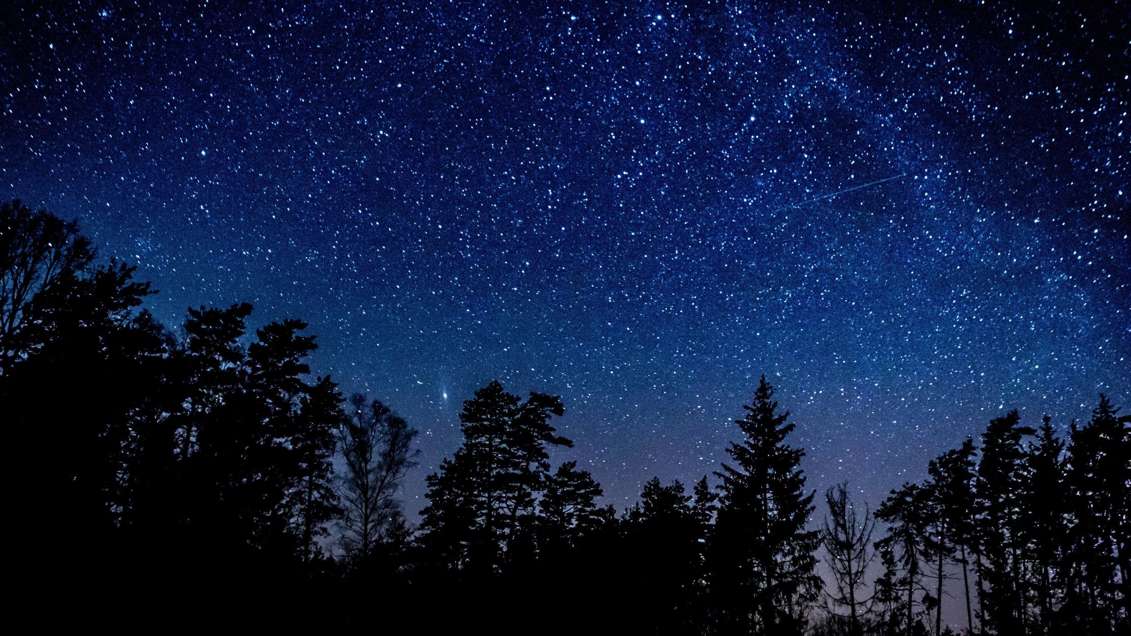 Dein Horoskop für Donnerstag, den 24. September 2026