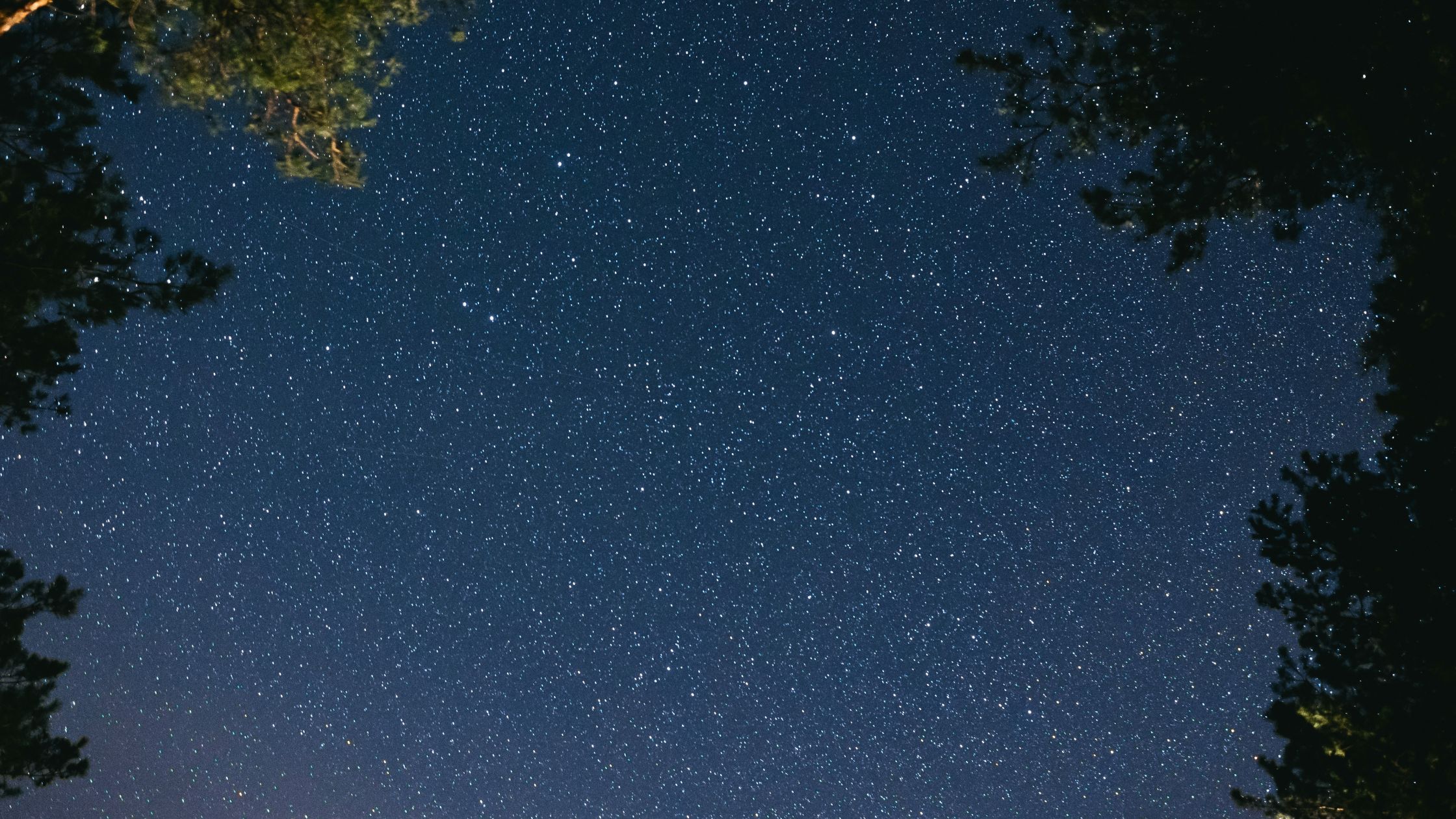 Dein Horoskop für Freitag, den 18. September 2026