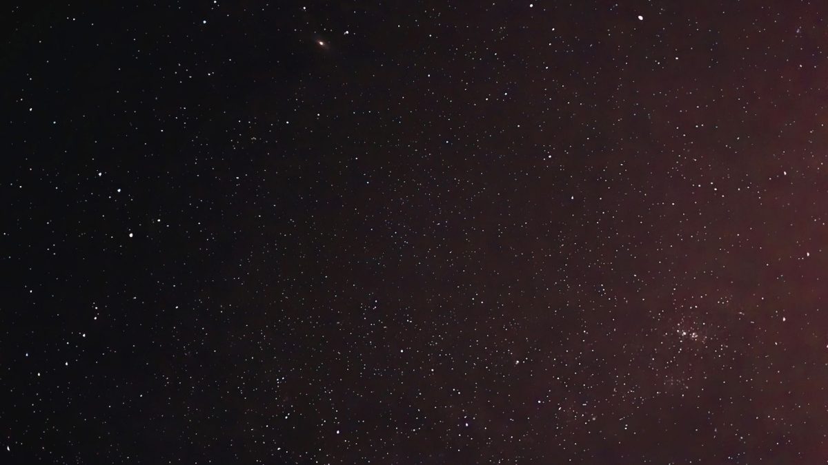 Dein Horoskop für Freitag, den 25. September 2026