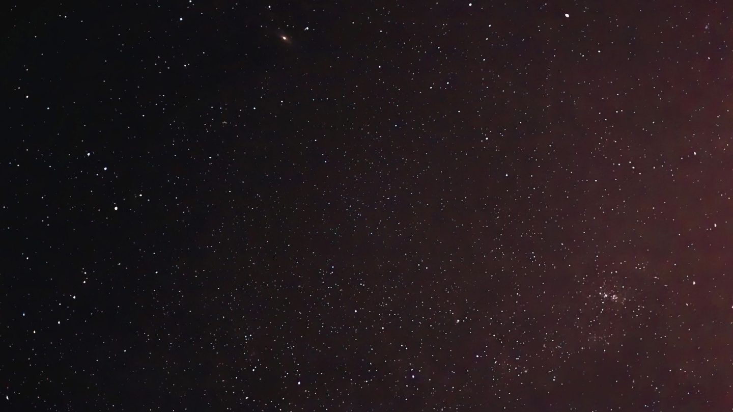 Dein Horoskop für Freitag, den 25. September 2026