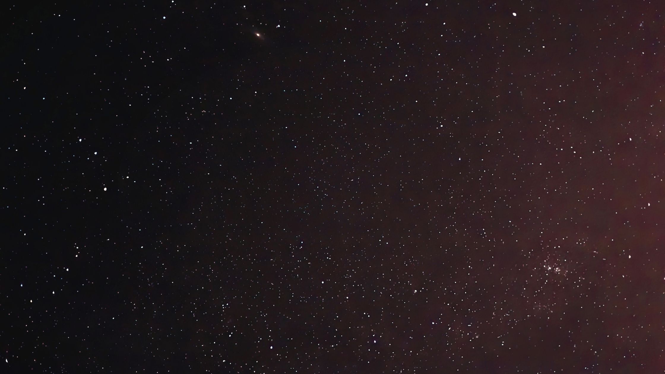 Dein Horoskop für Freitag, den 25. September 2026