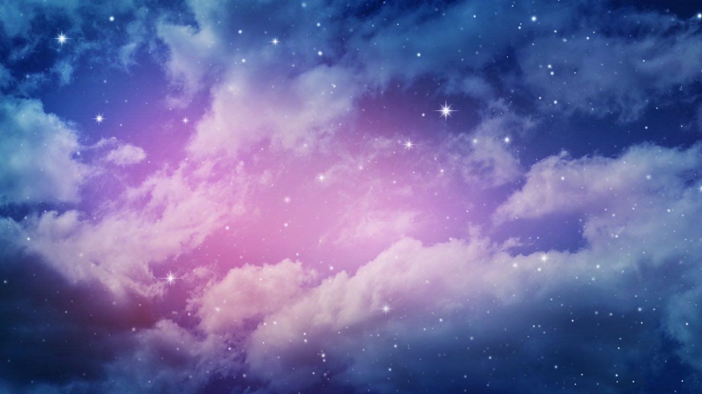 Dein Horoskop für Mittwoch, den 16. September 2026