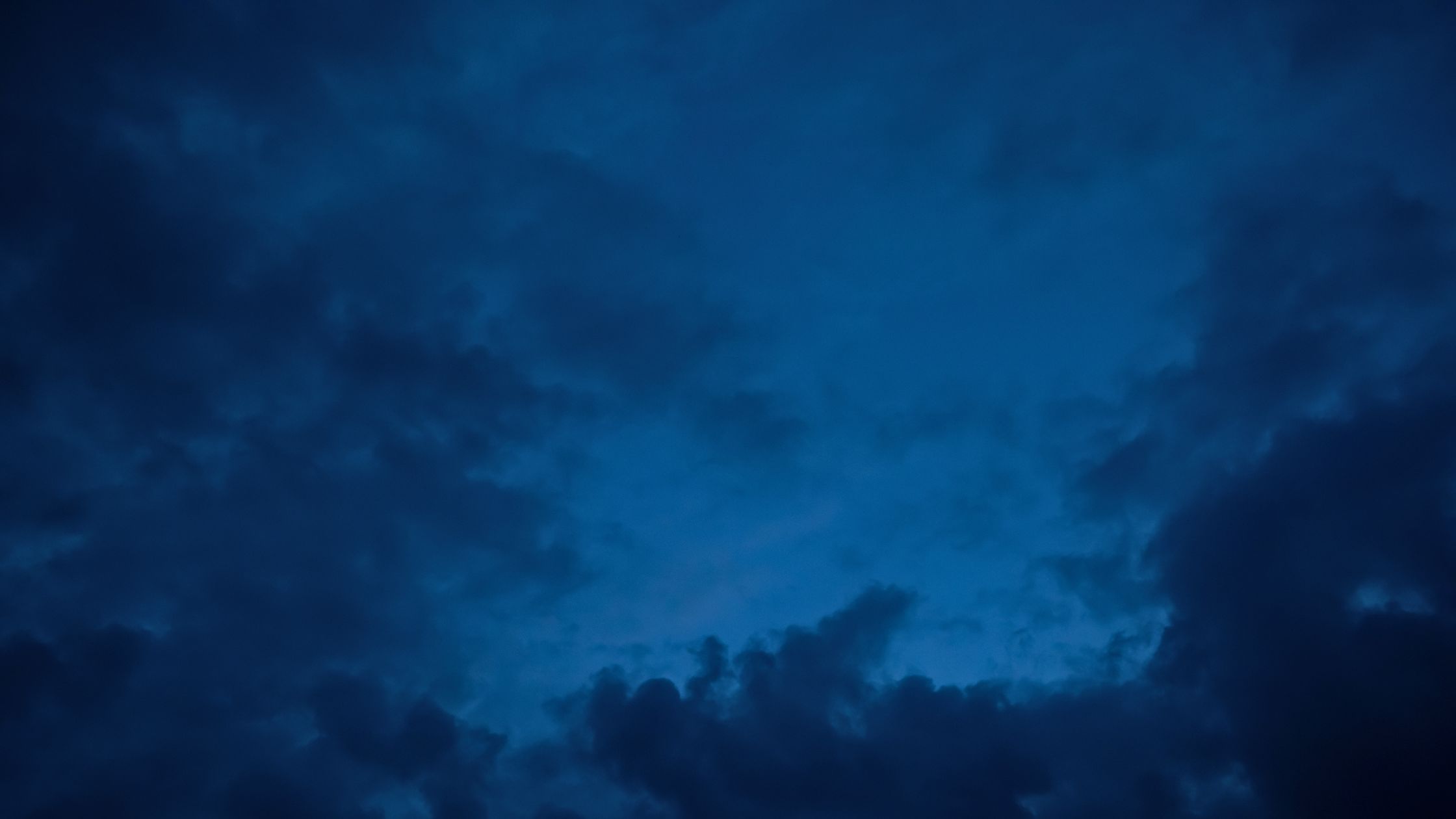 Dein Horoskop für Mittwoch, den 23. September 2026
