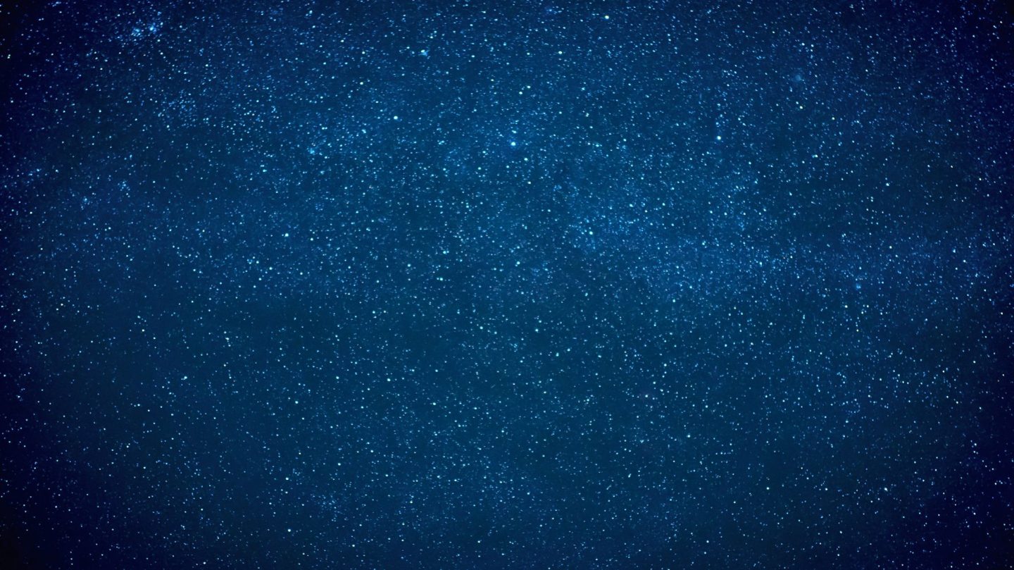 Dein Horoskop für Montag, den 14. September 2026
