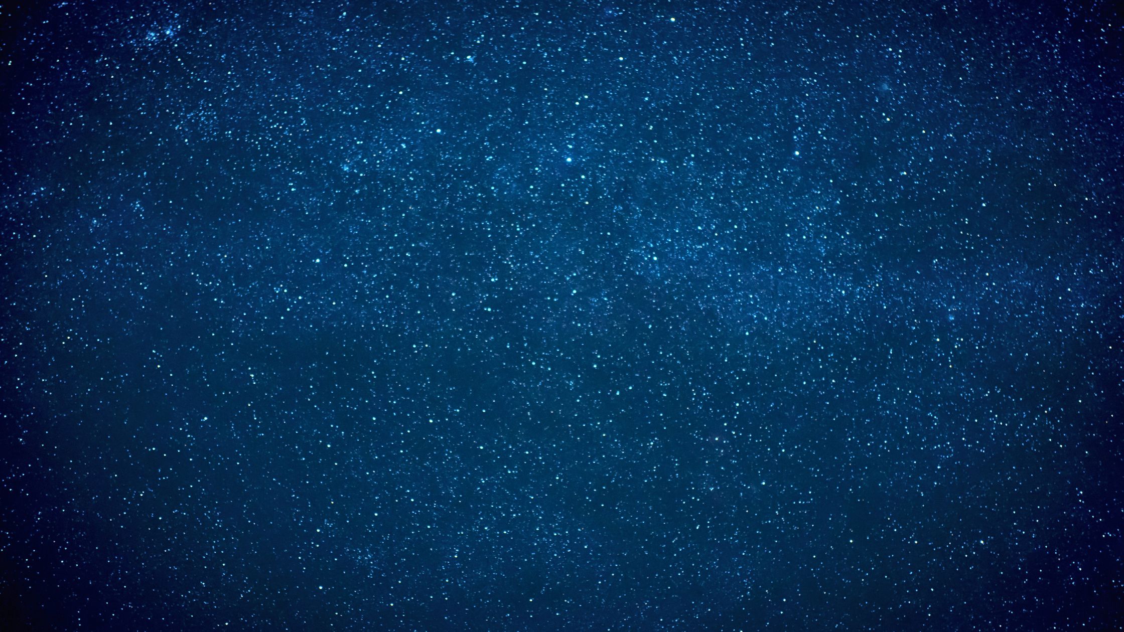 Dein Horoskop für Montag, den 14. September 2026
