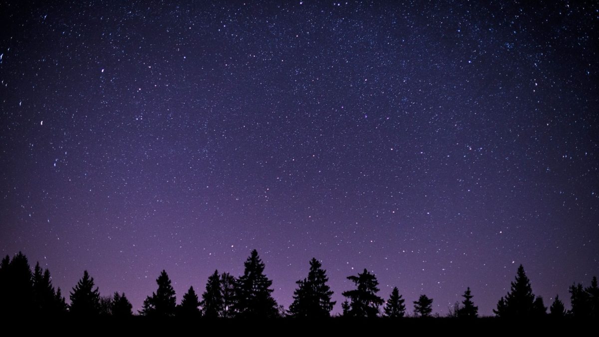 Dein Horoskop für Montag, den 21. September 2026