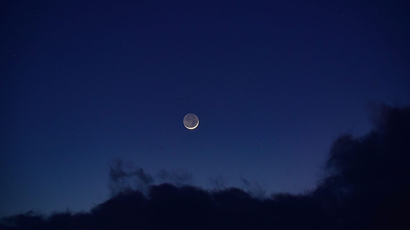 Dein Horoskop für Montag, den 7. September 2026