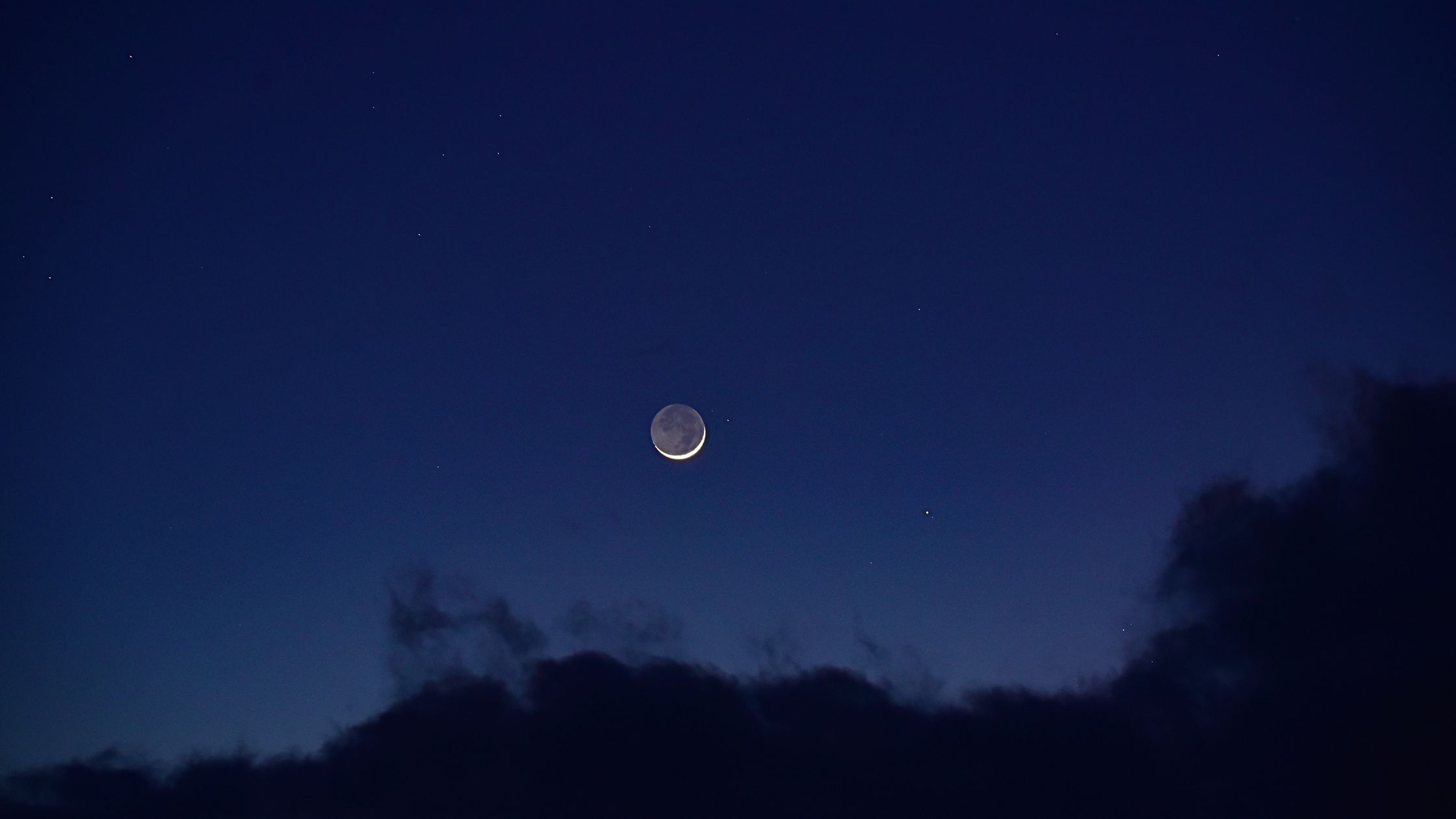 Dein Horoskop für Montag, den 7. September 2026