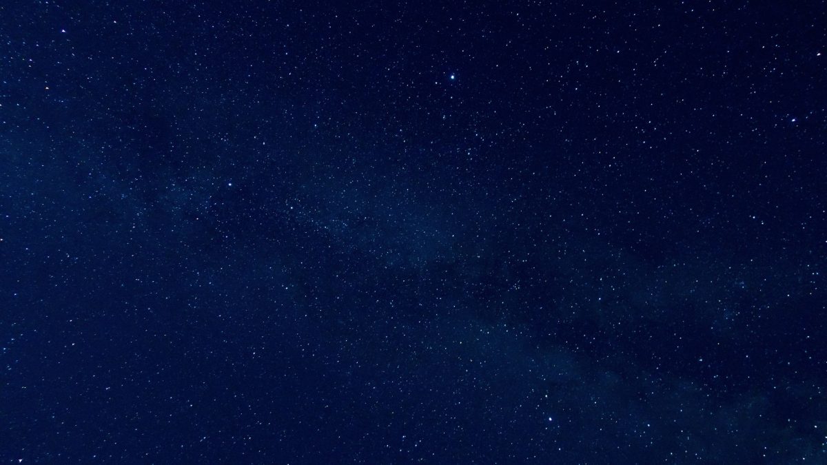 Dein Horoskop für Samstag, den 3. Oktober 2026