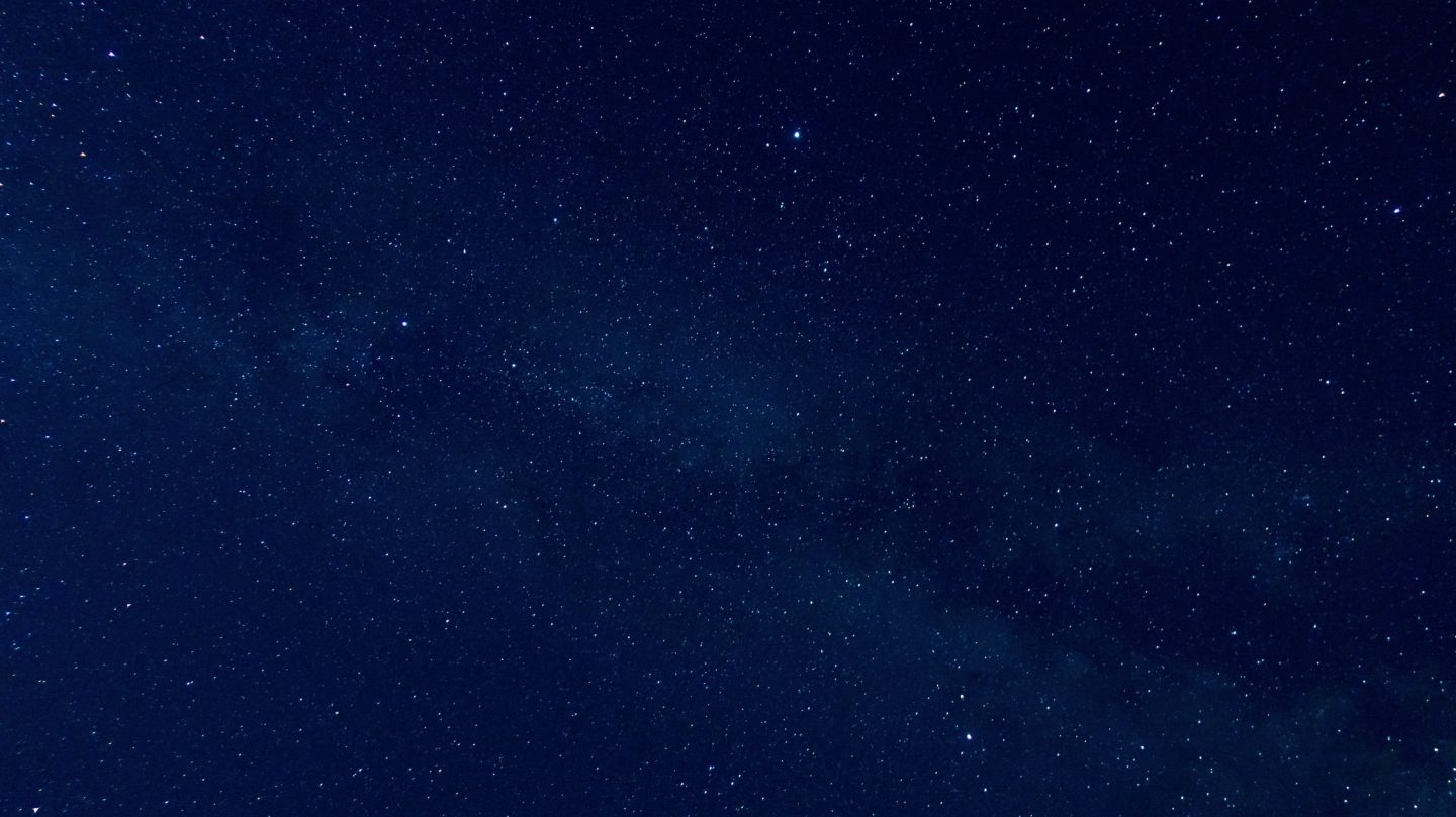Dein Horoskop für Samstag, den 3. Oktober 2026