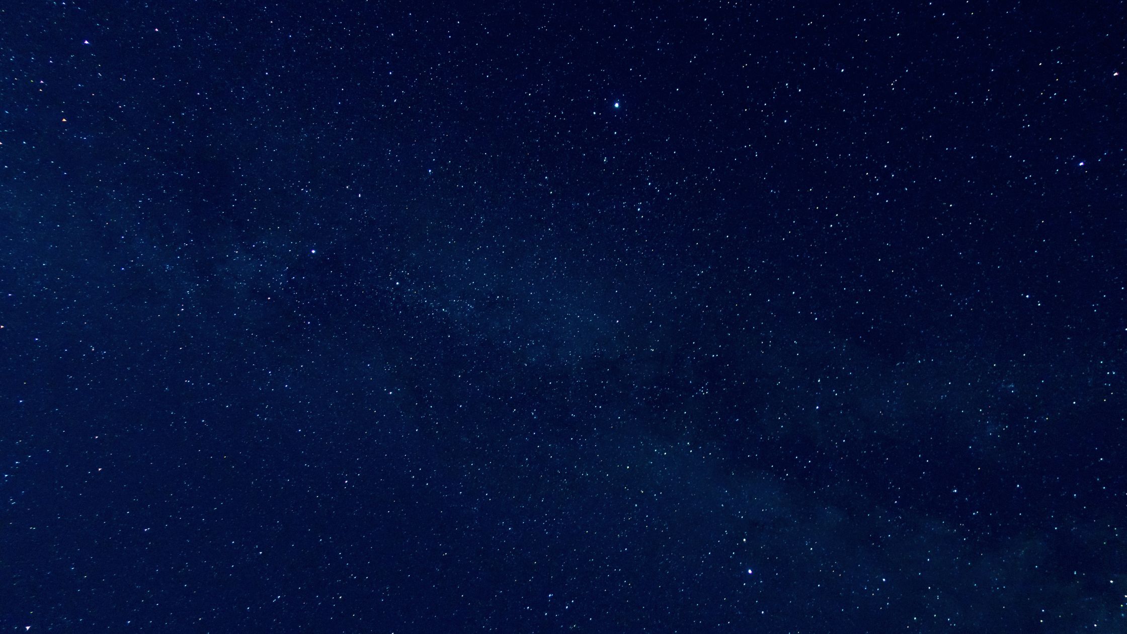 Dein Horoskop für Samstag, den 3. Oktober 2026