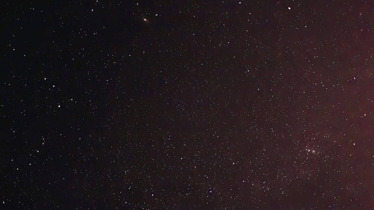 Dein Wochenhoroskop vom 14. bis 20. September 2026