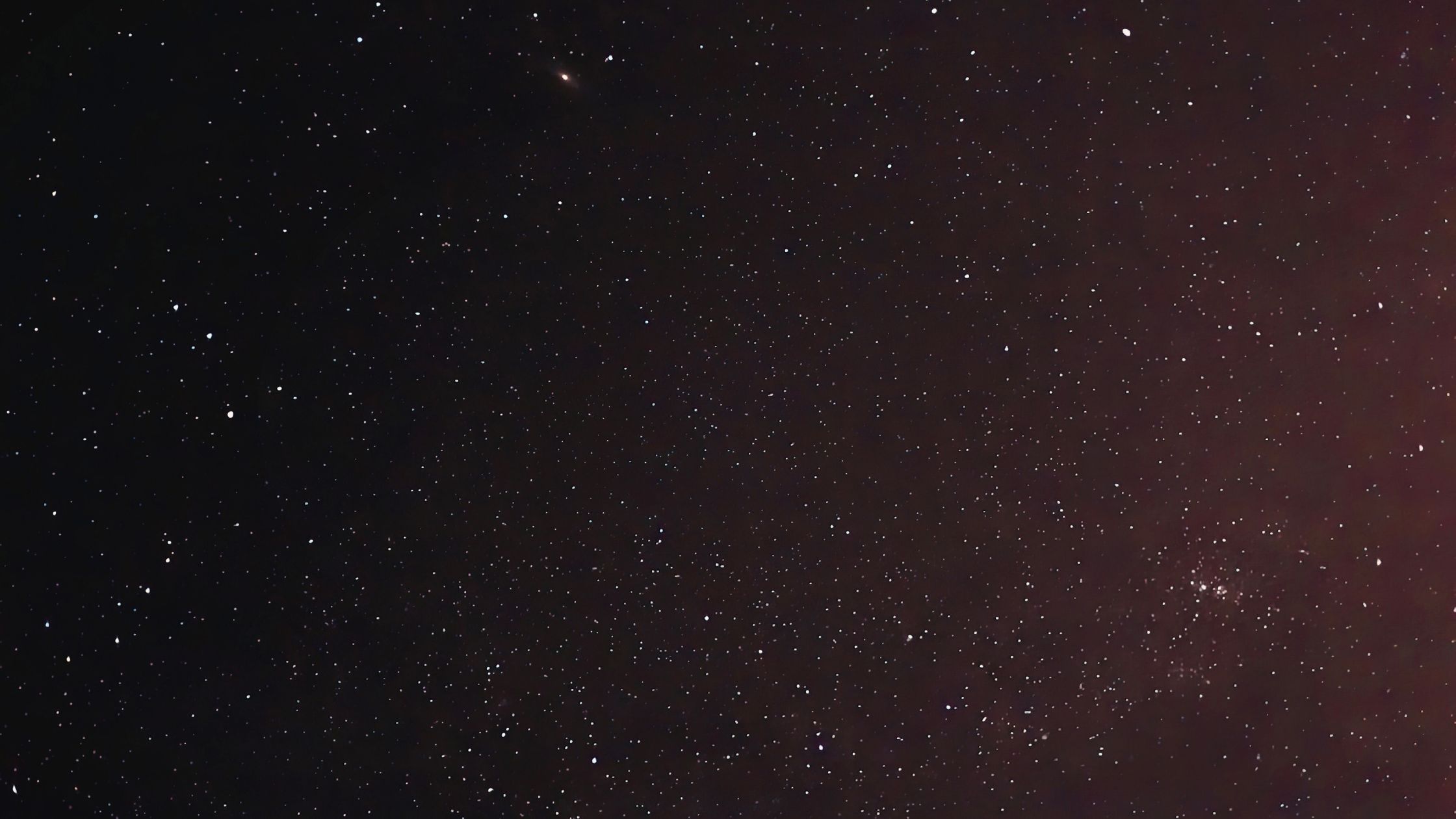 Dein Wochenhoroskop vom 14. bis 20. September 2026